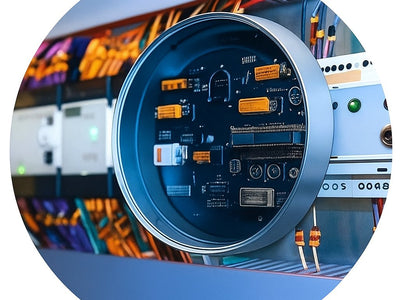 Building Maintenance and Safety