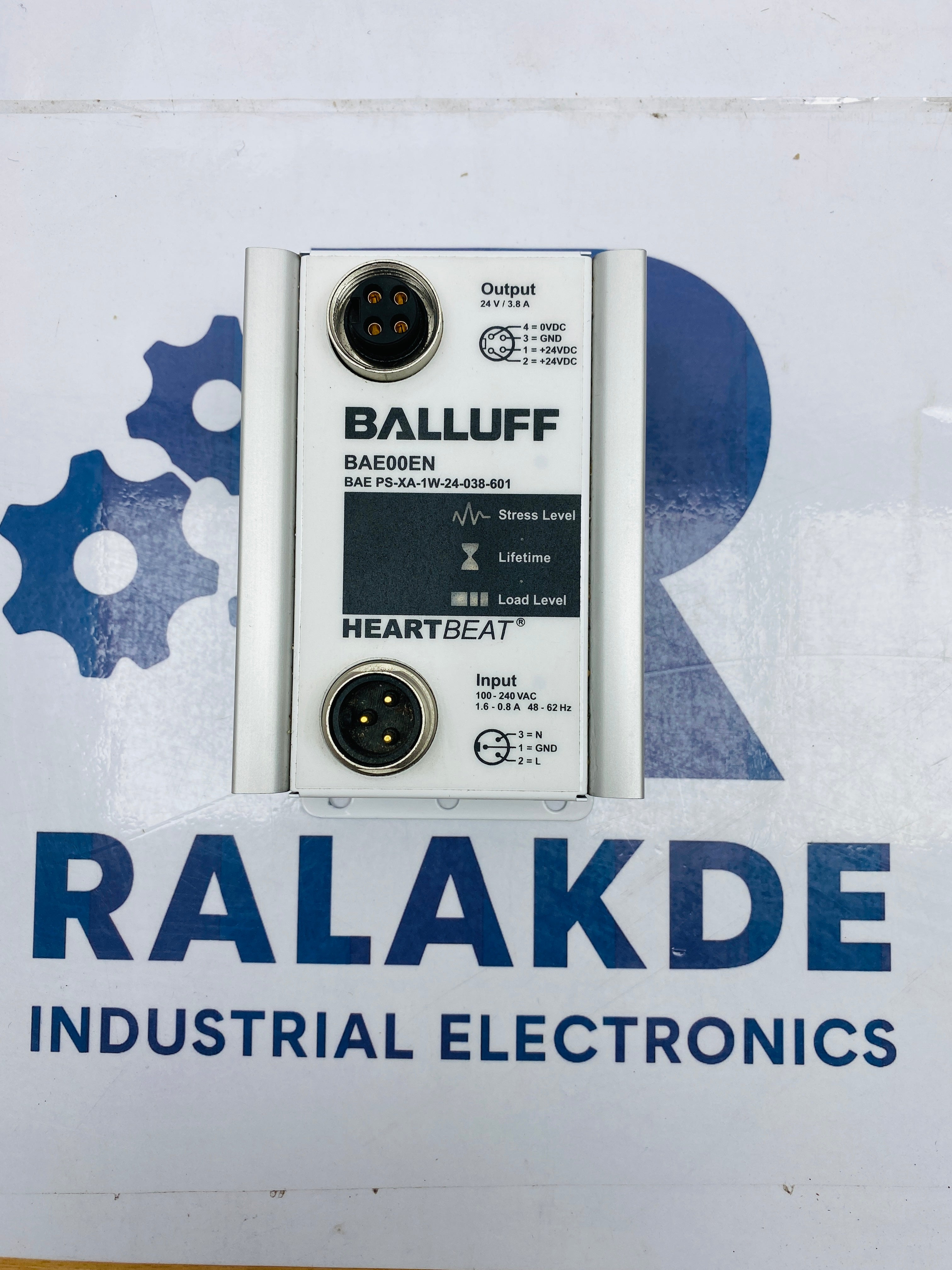 Main Product Image