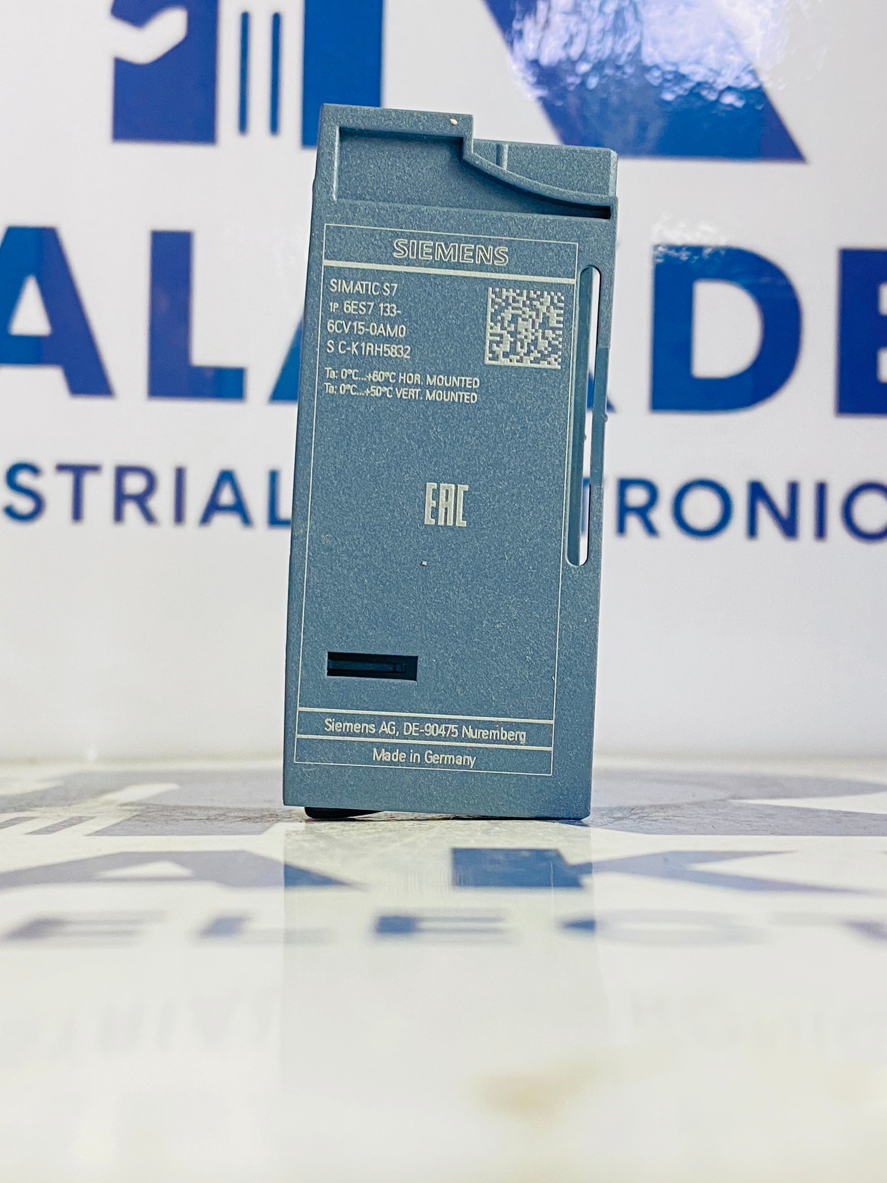 Main Product Image