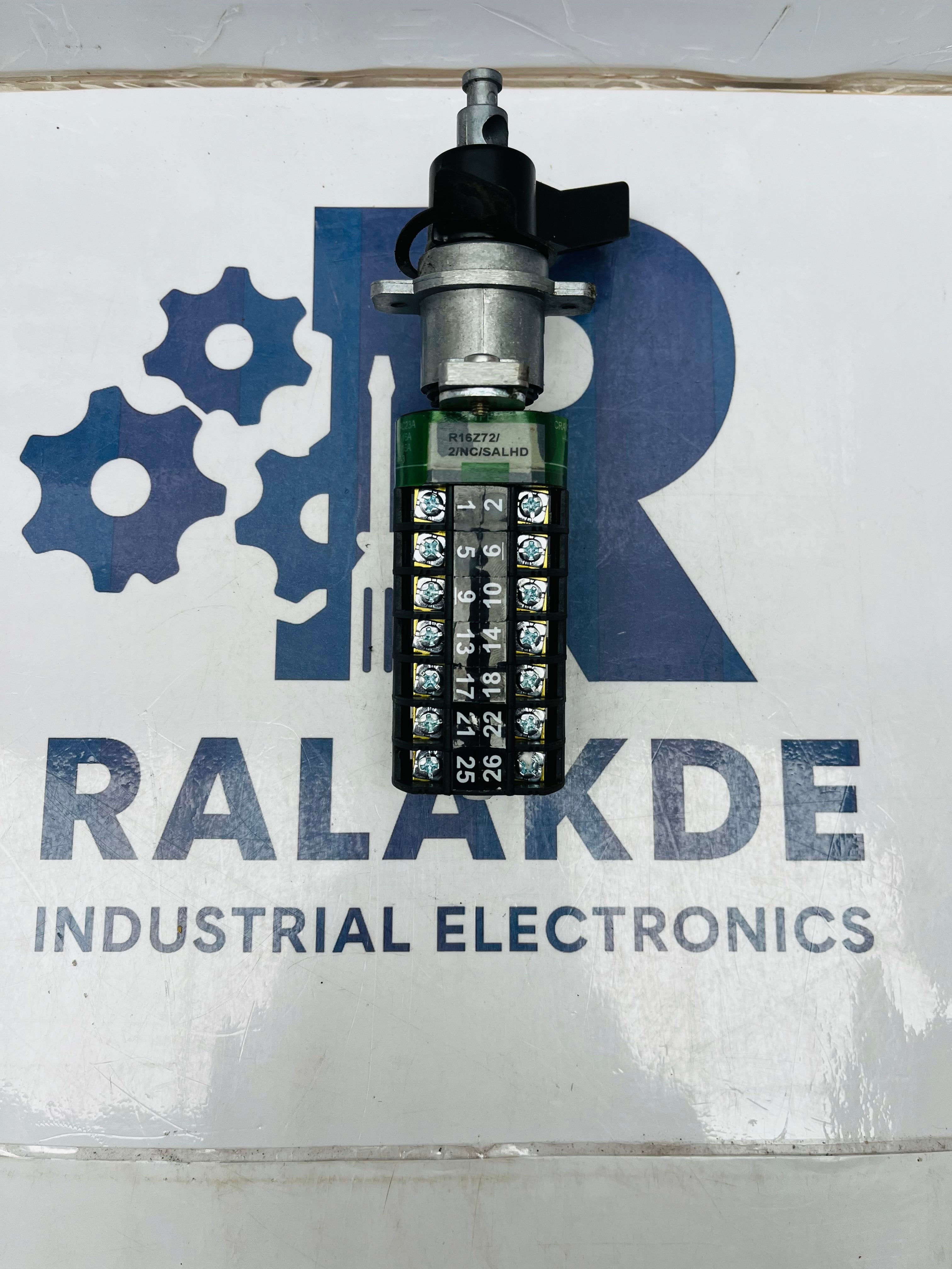 Main Product Image