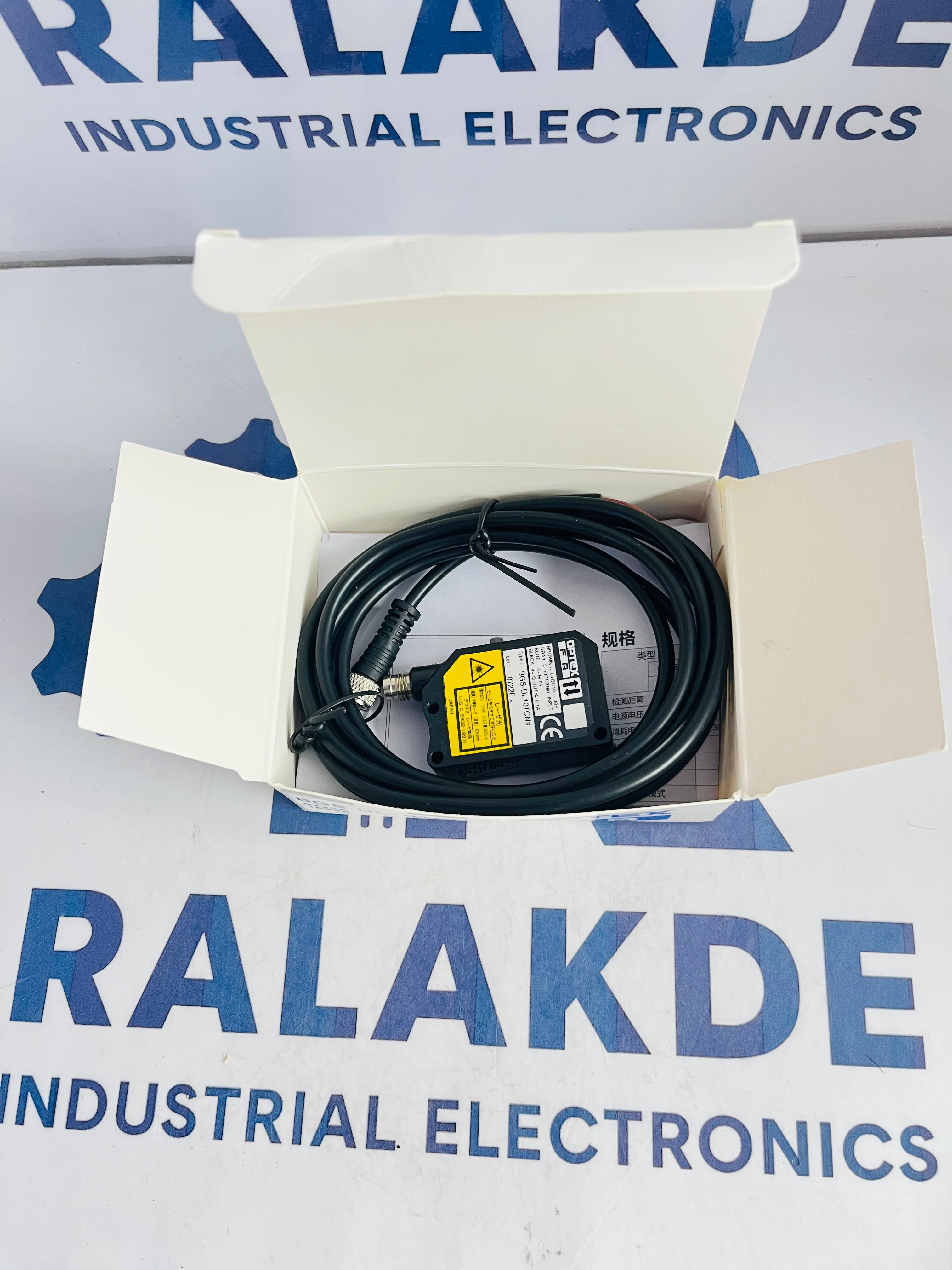 Main Product Image