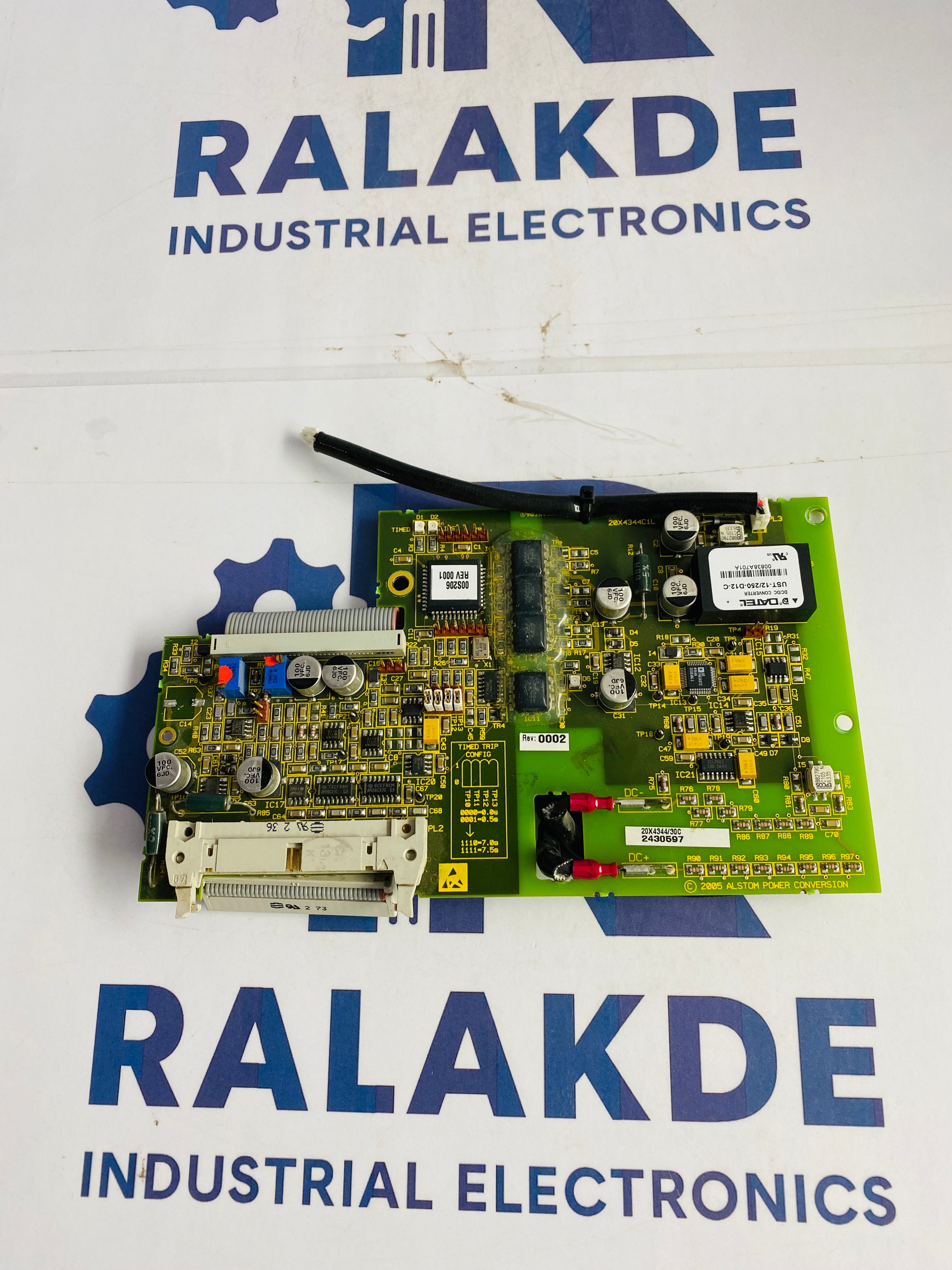 Main Product Image
