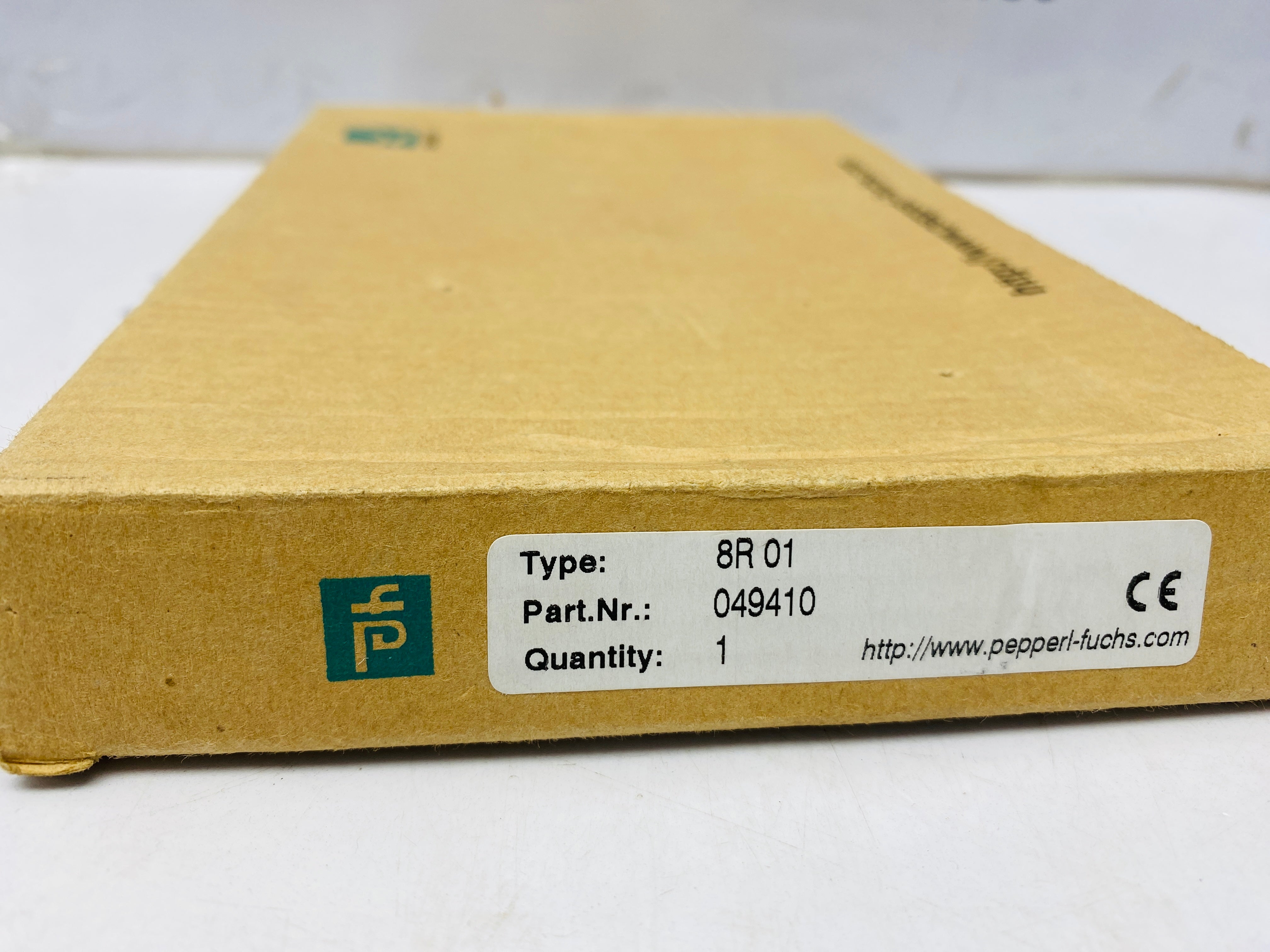 Main Product Image