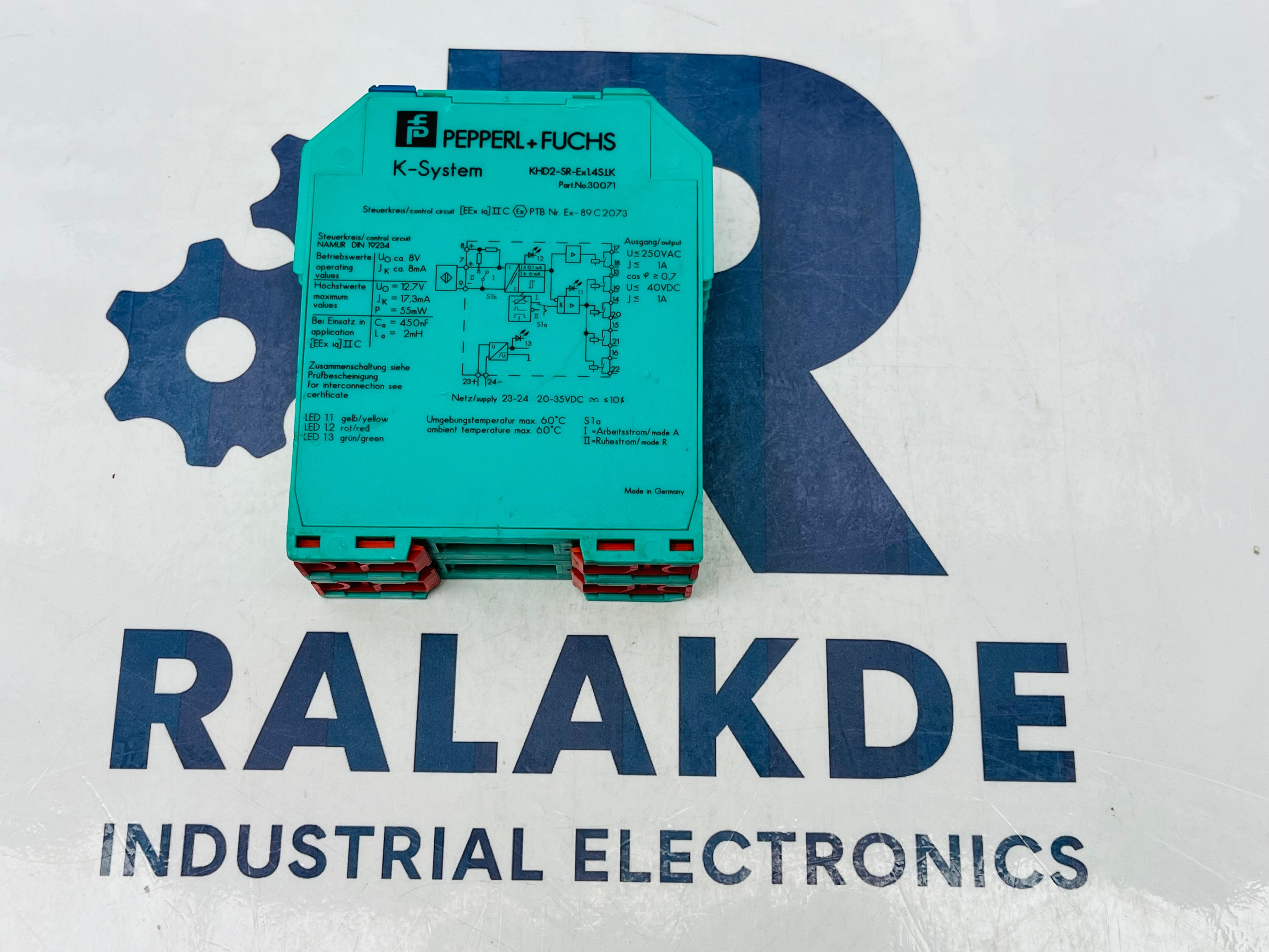 Main Product Image