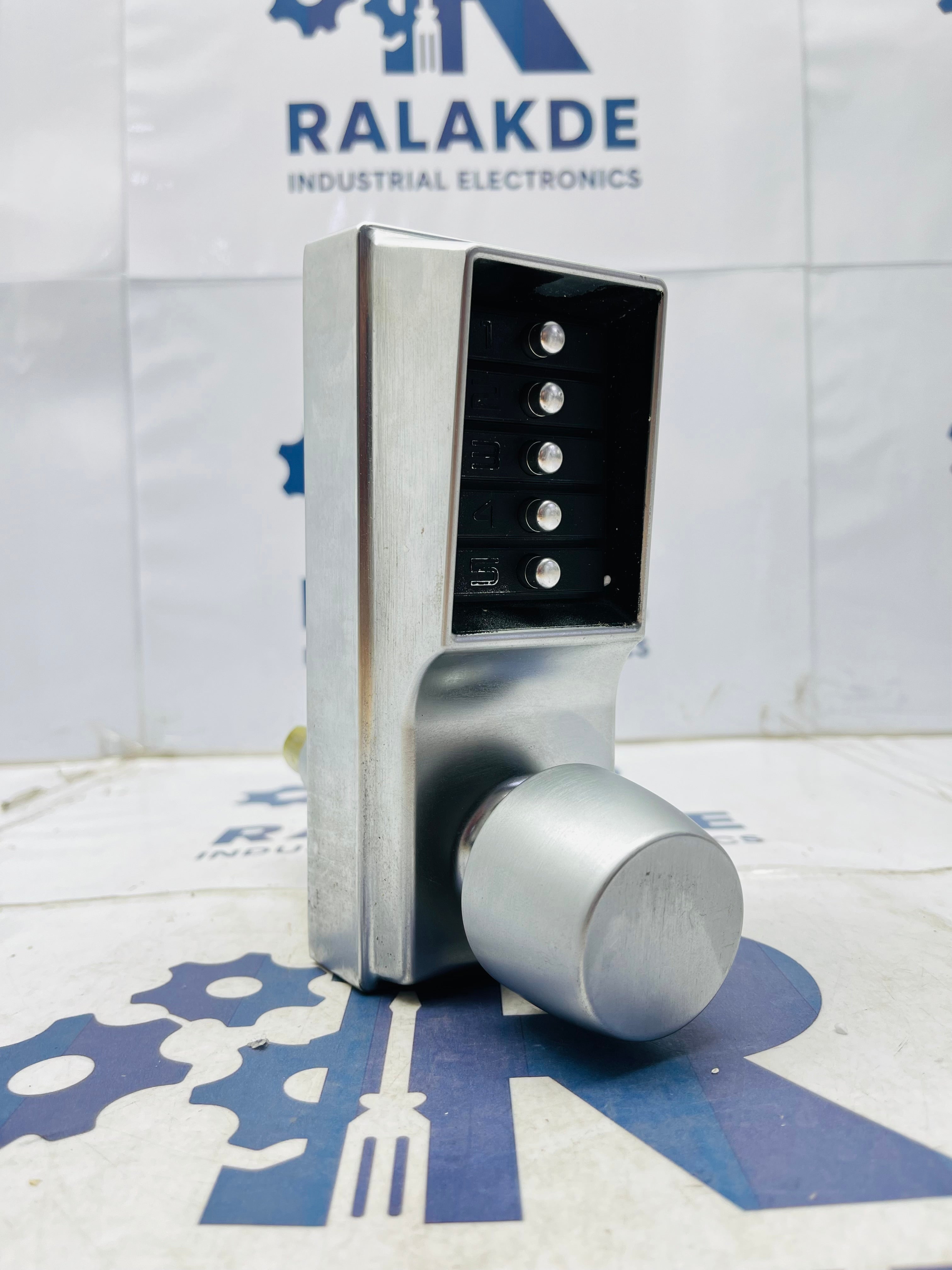 Main Product Image
