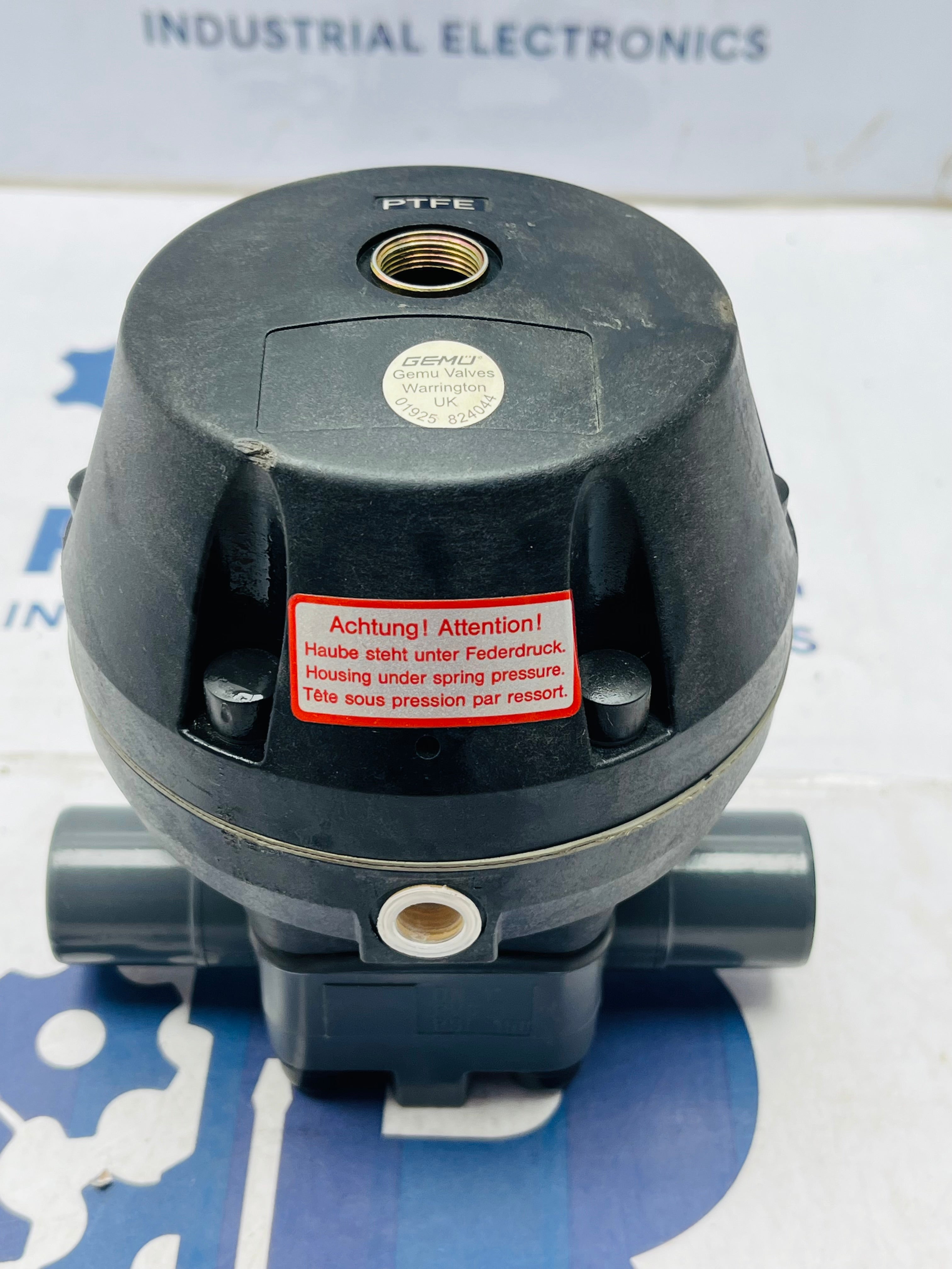 Main Product Image