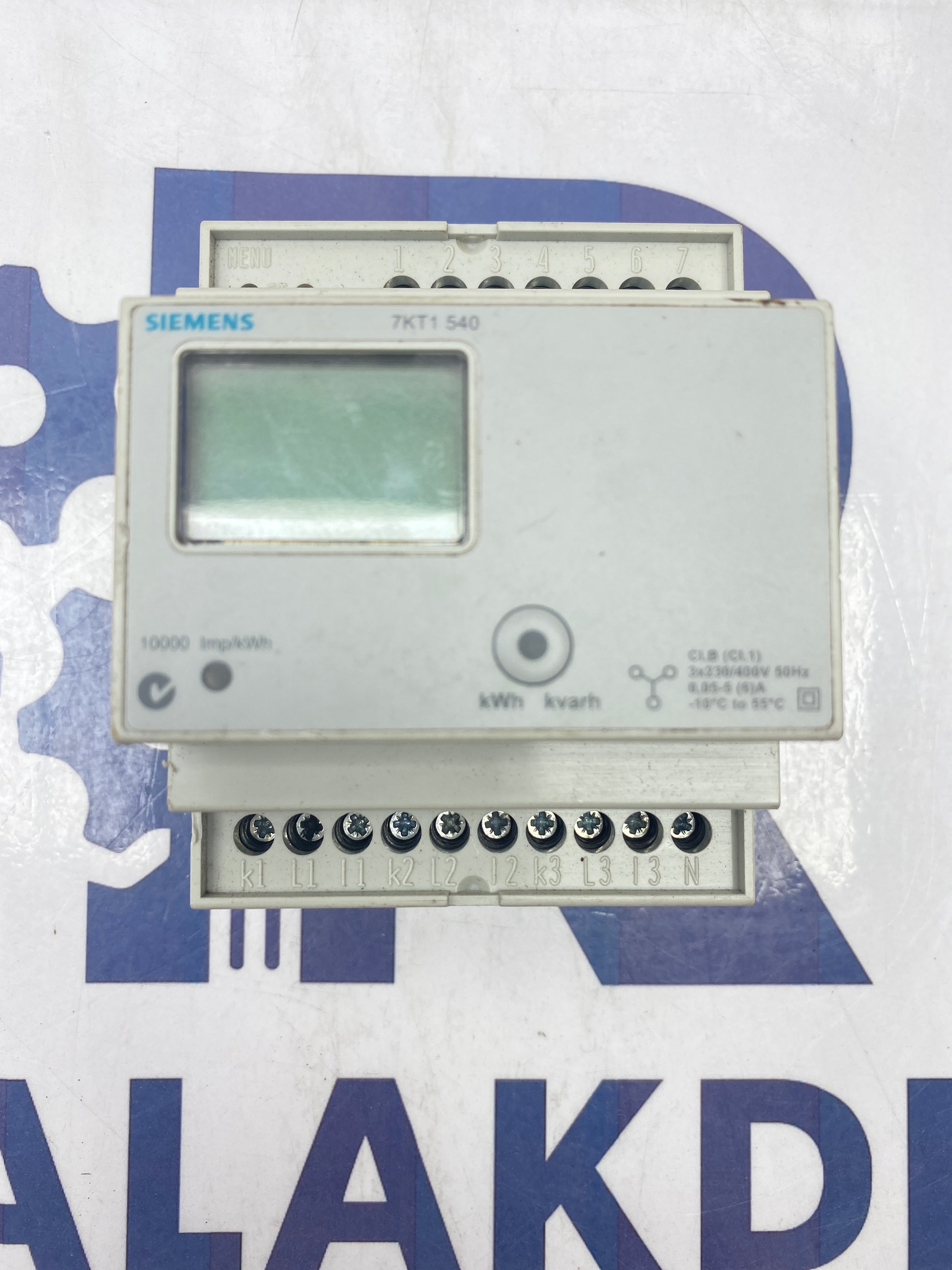 Main Product Image