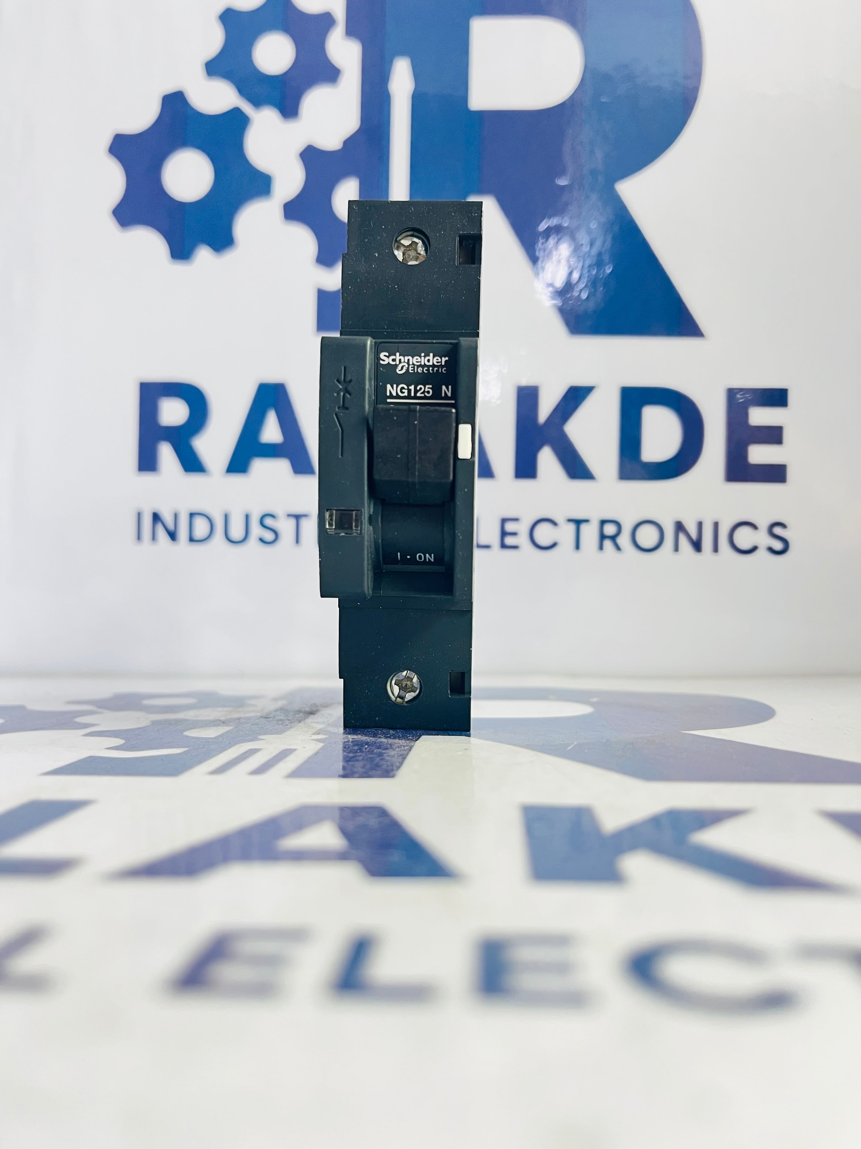 Main Product Image