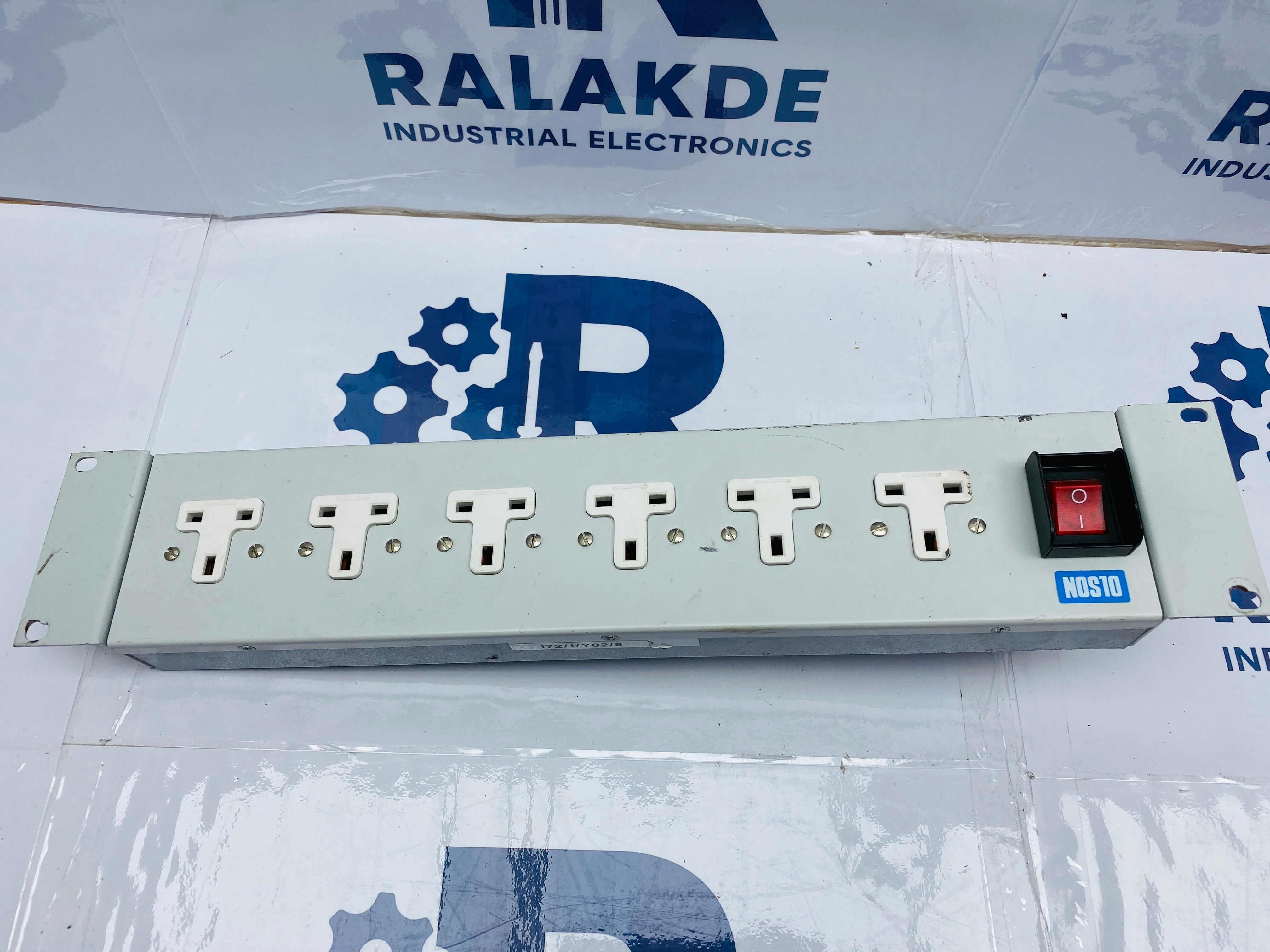 Main Product Image