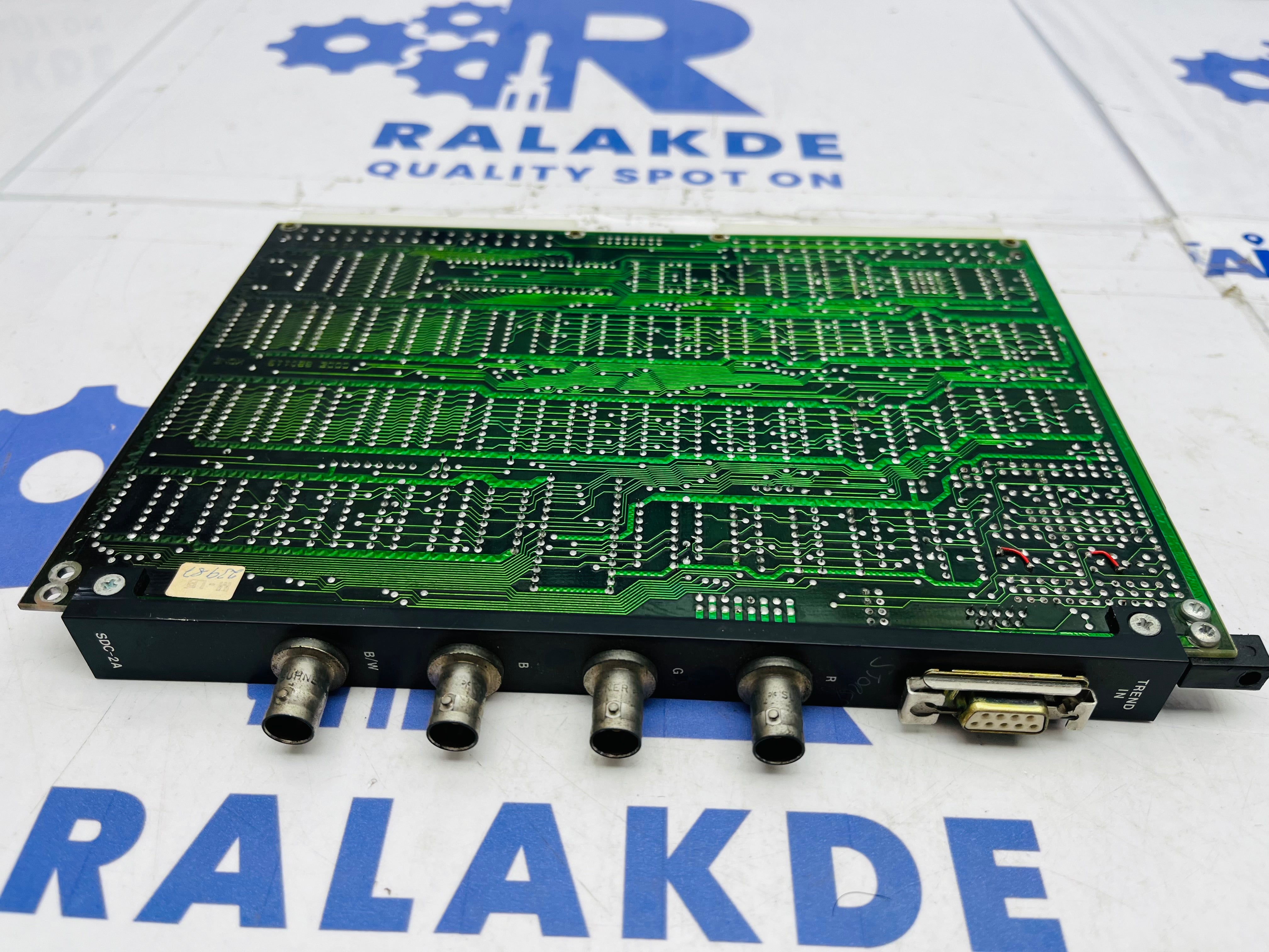 Main Product Image