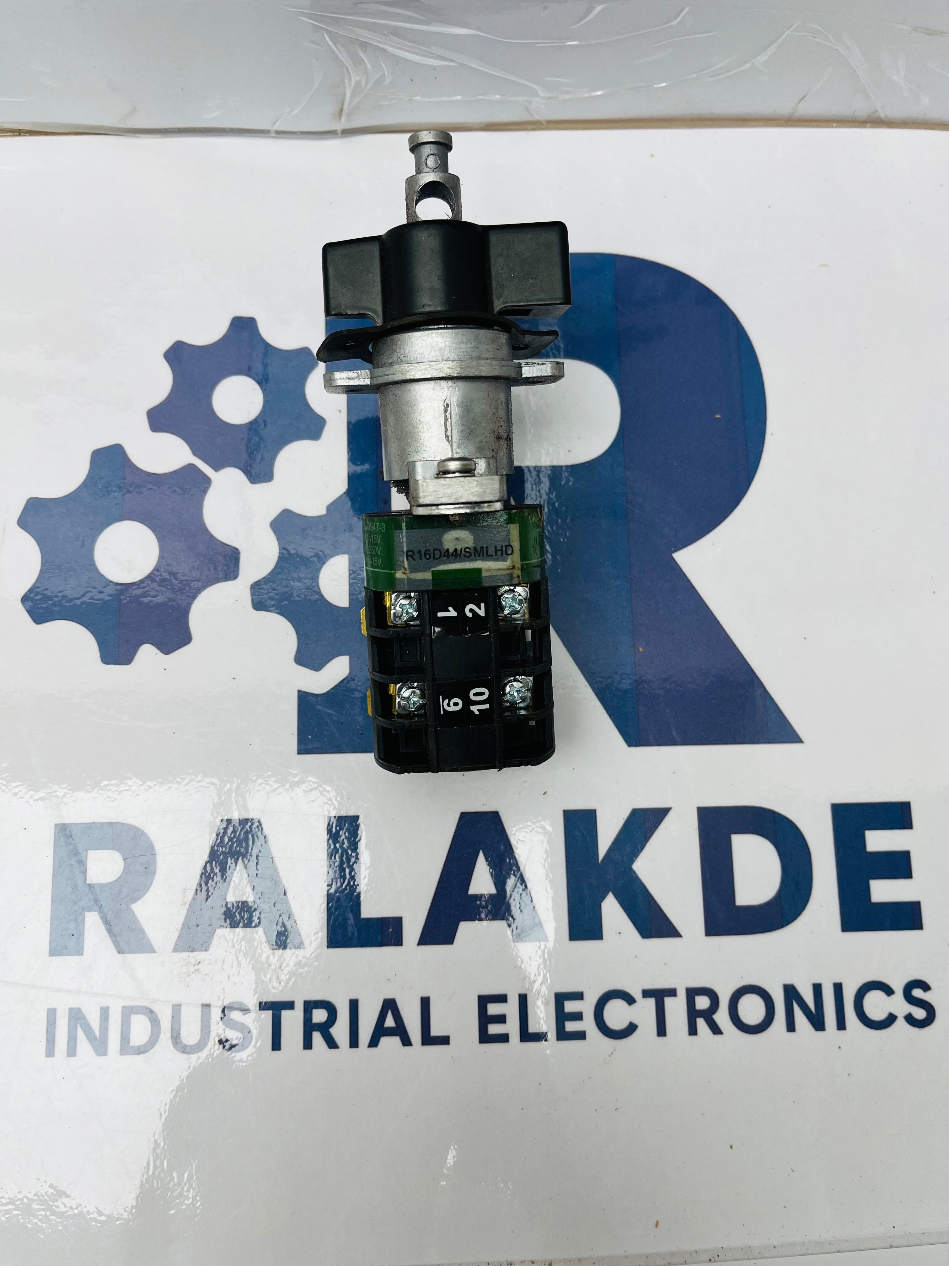 Main Product Image