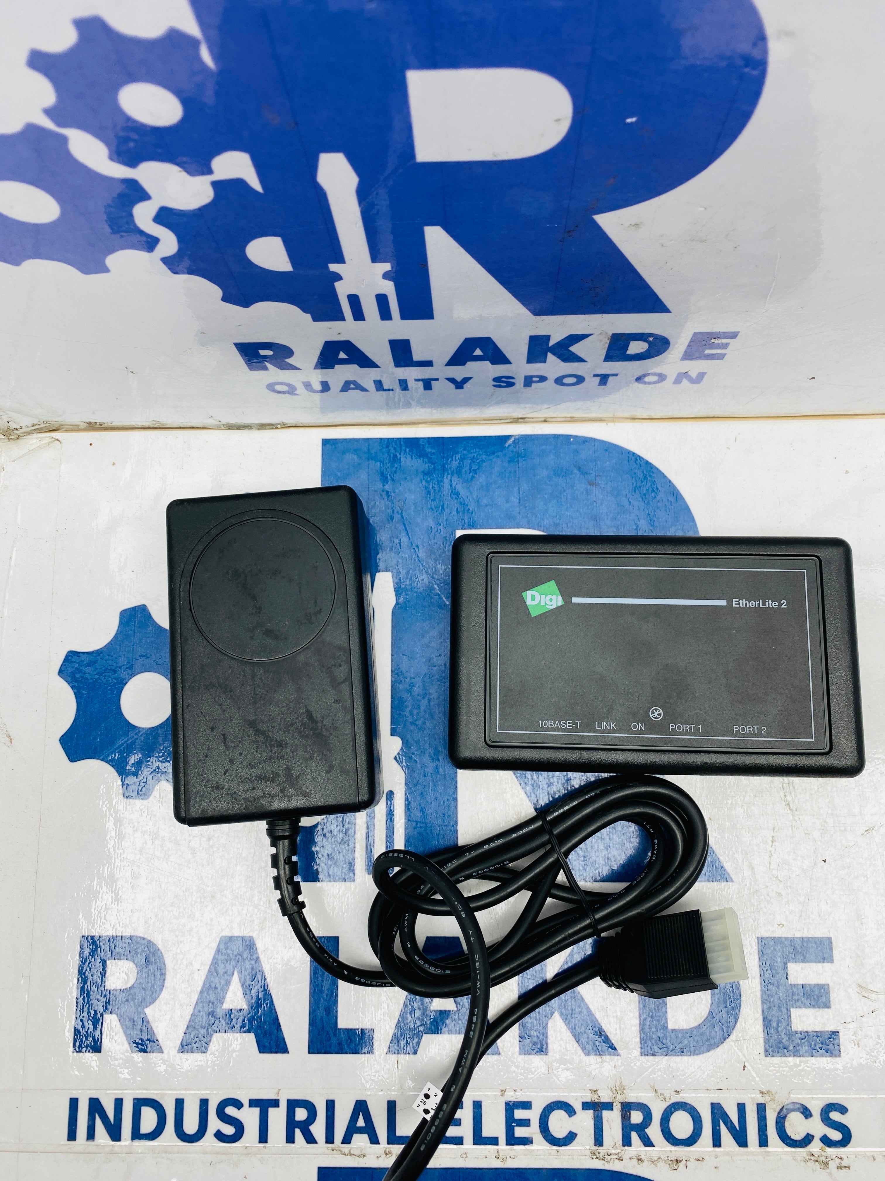 Main Product Image