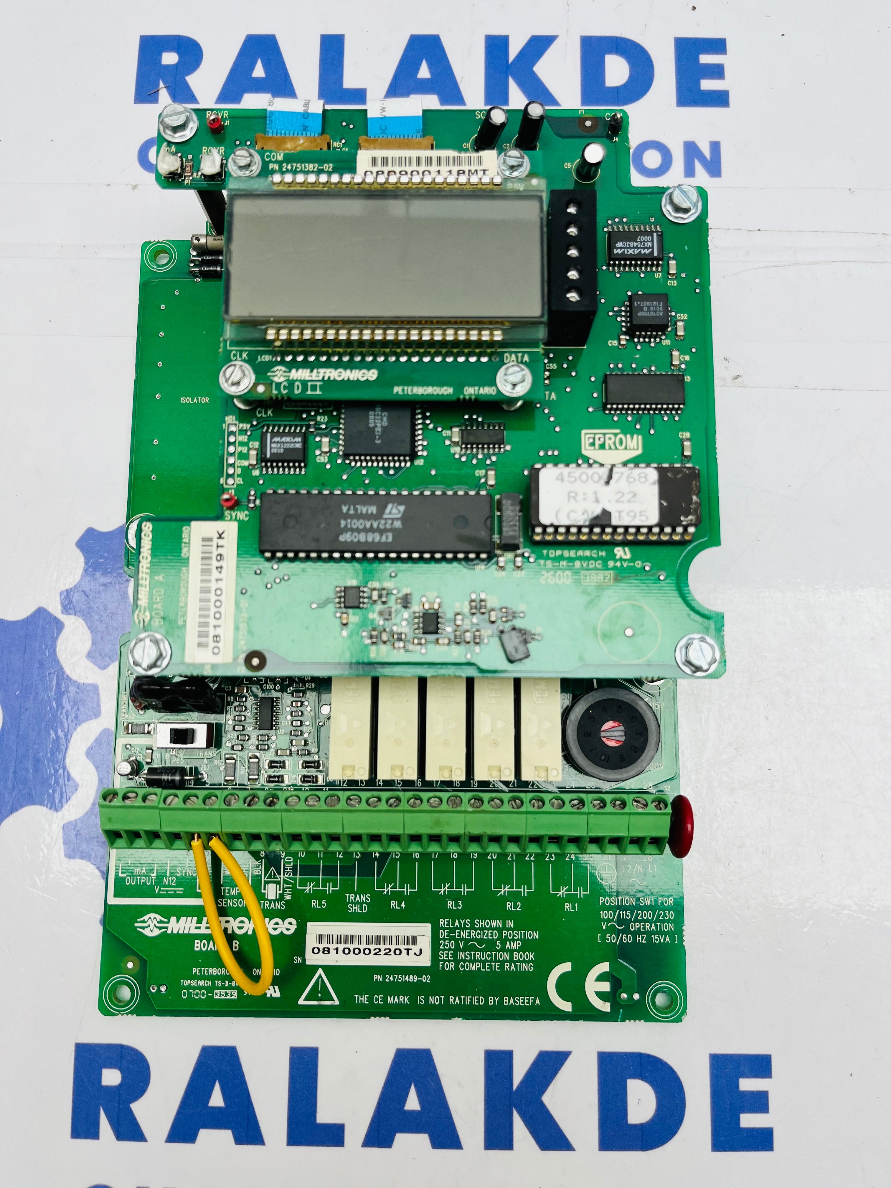 Main Product Image