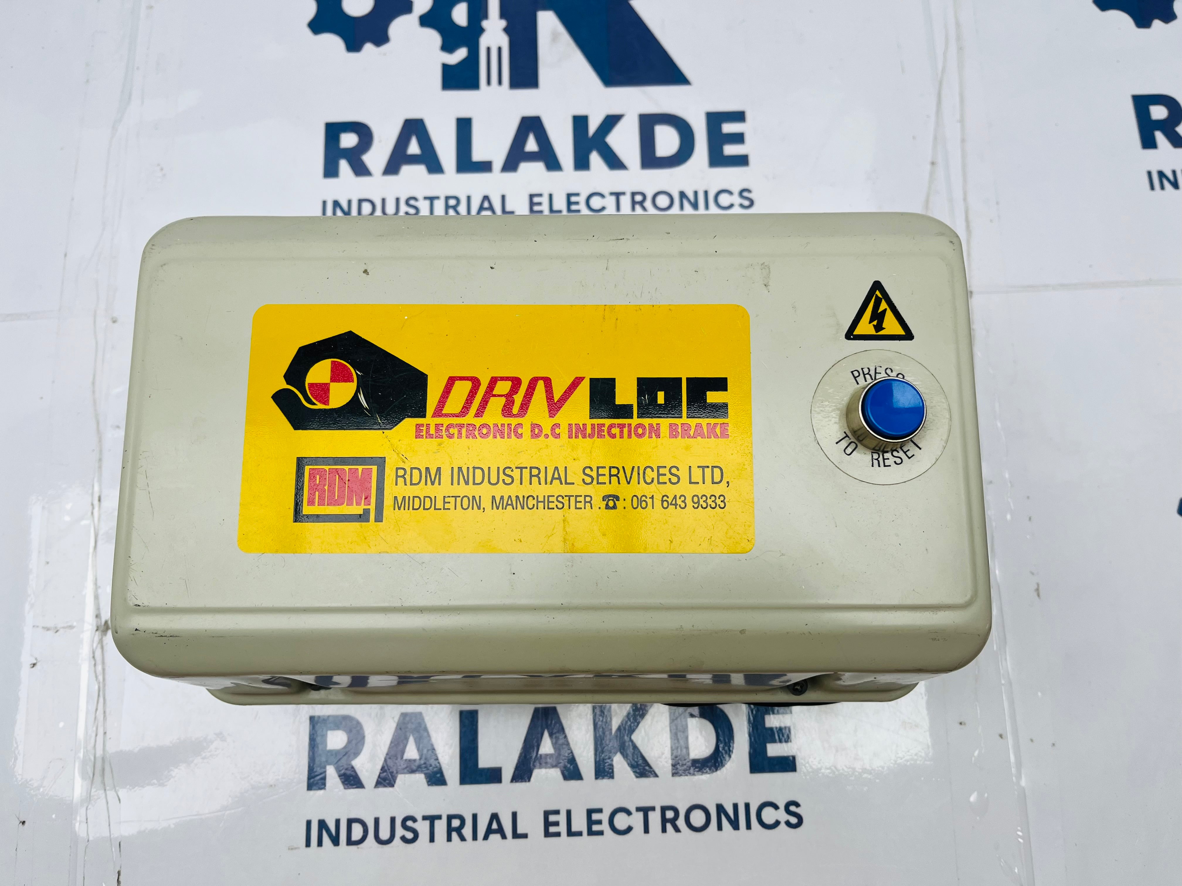 Main Product Image