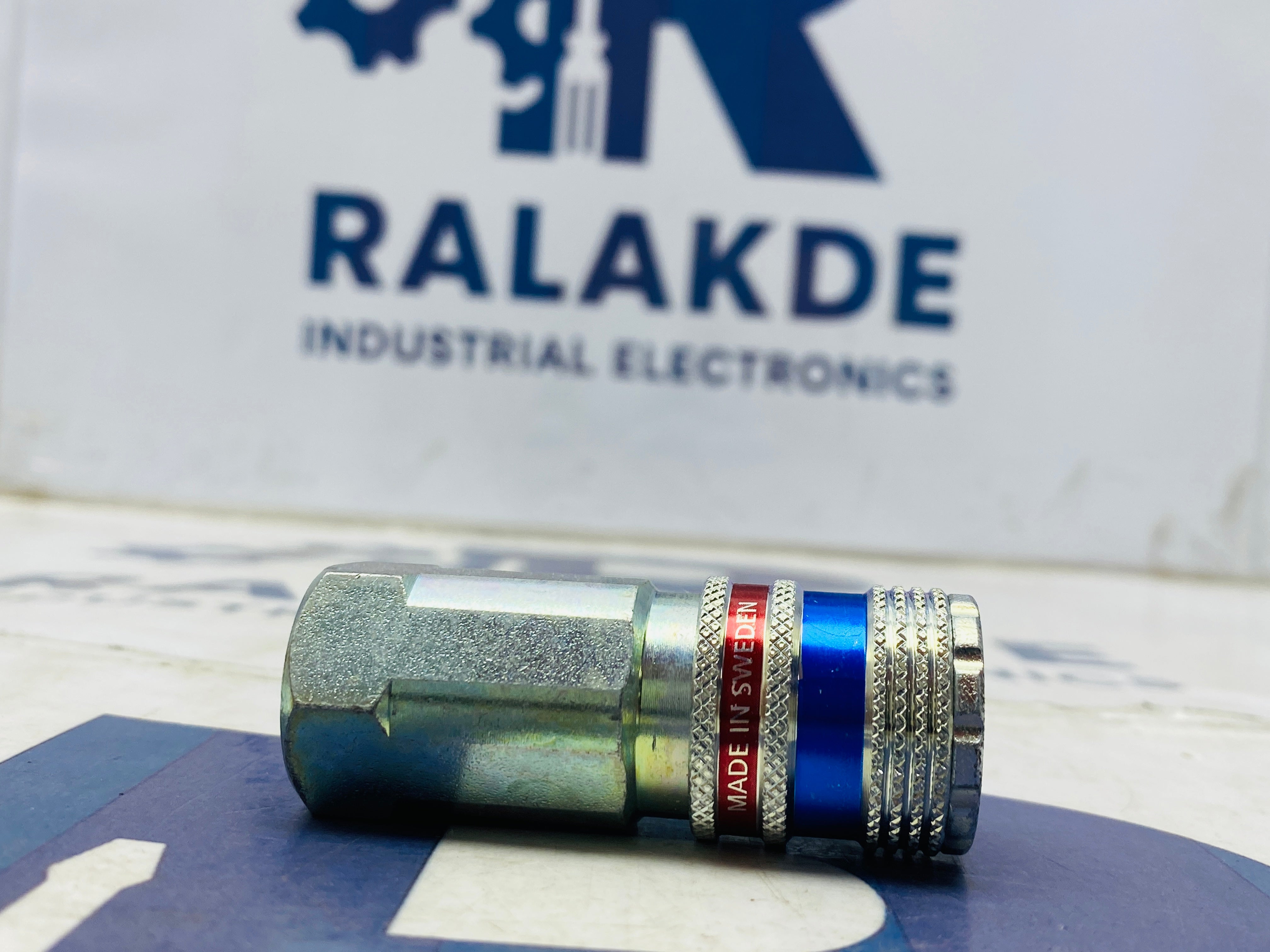 Main Product Image