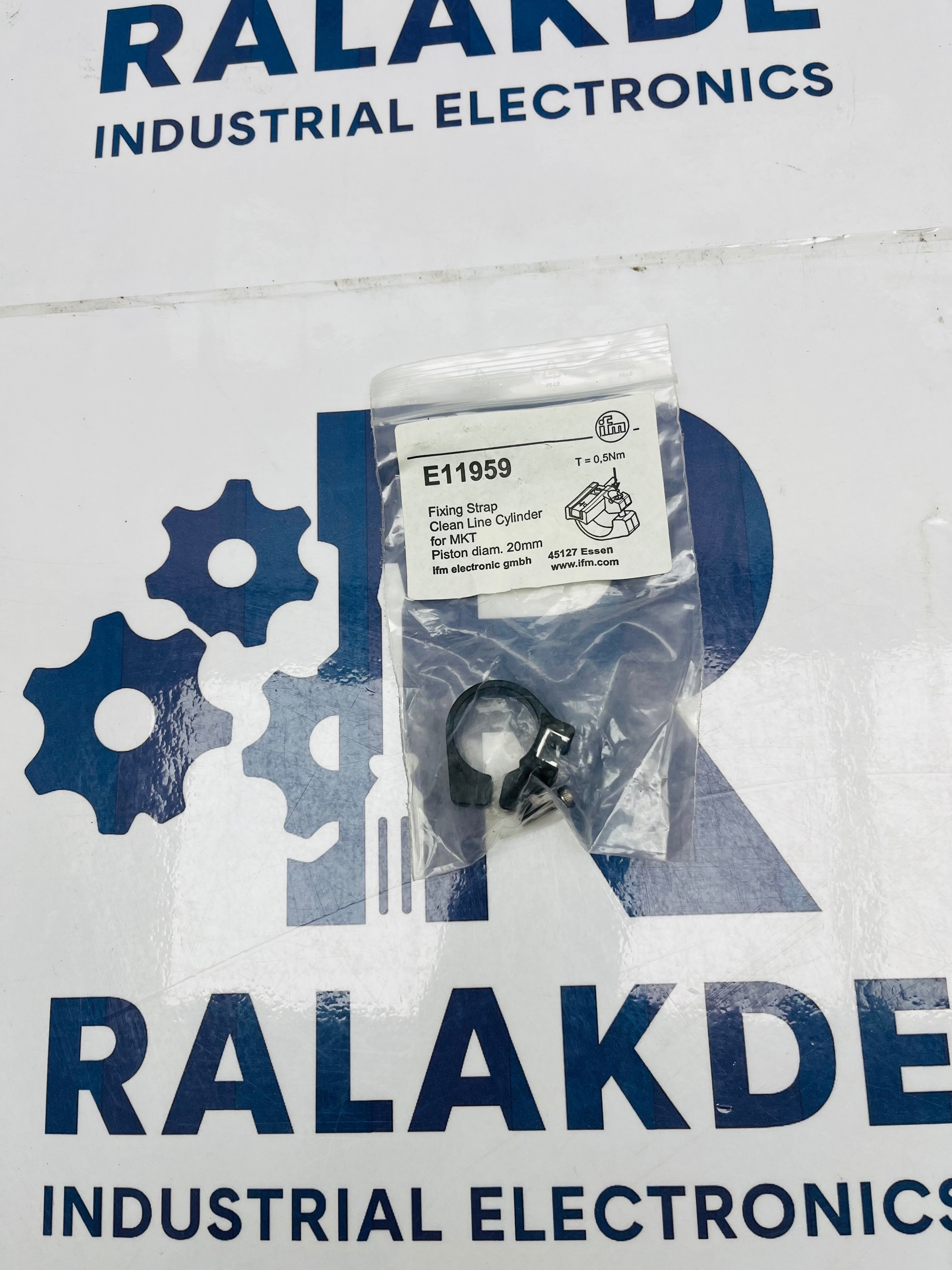 Main Product Image