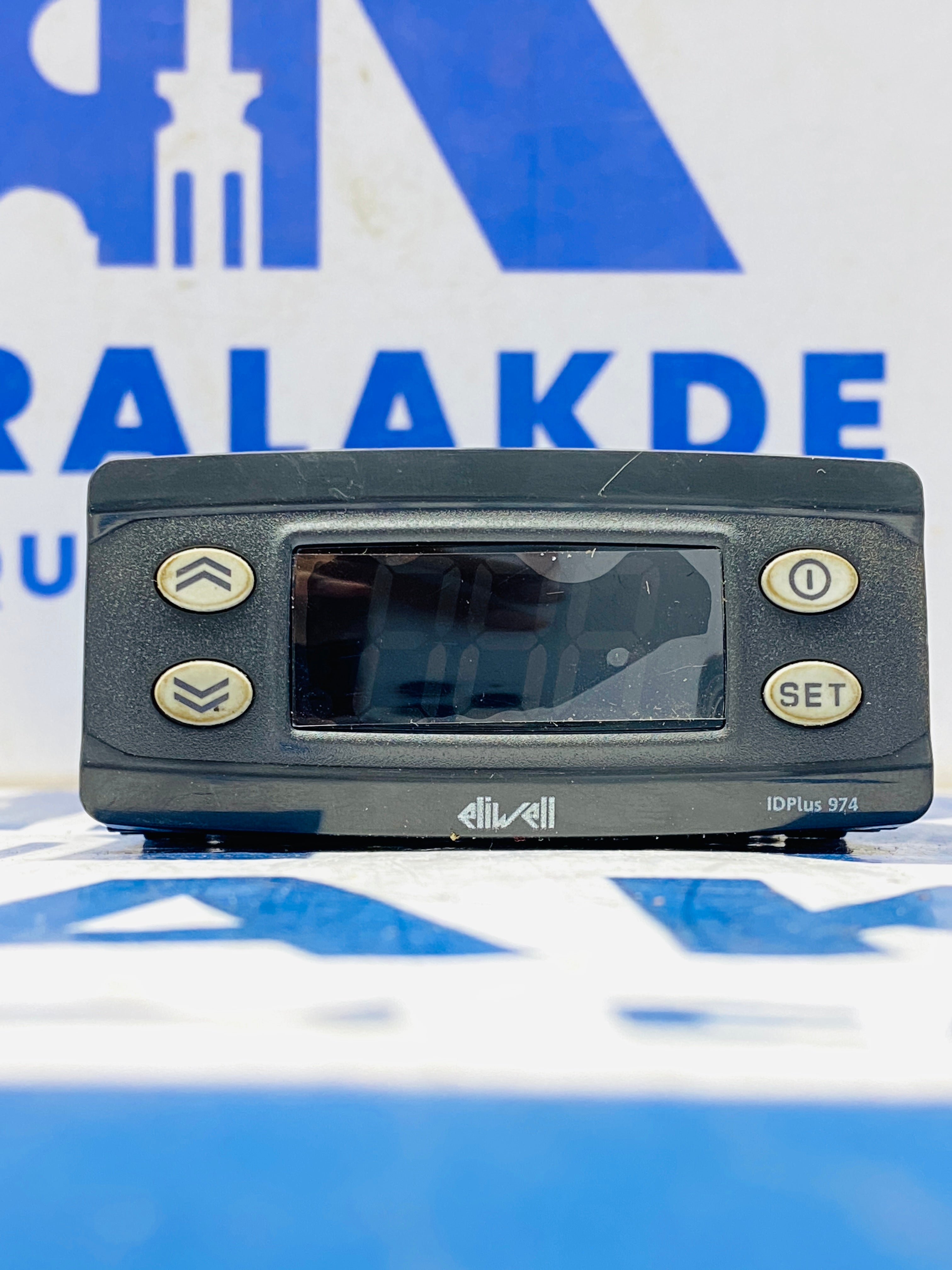Main Product Image