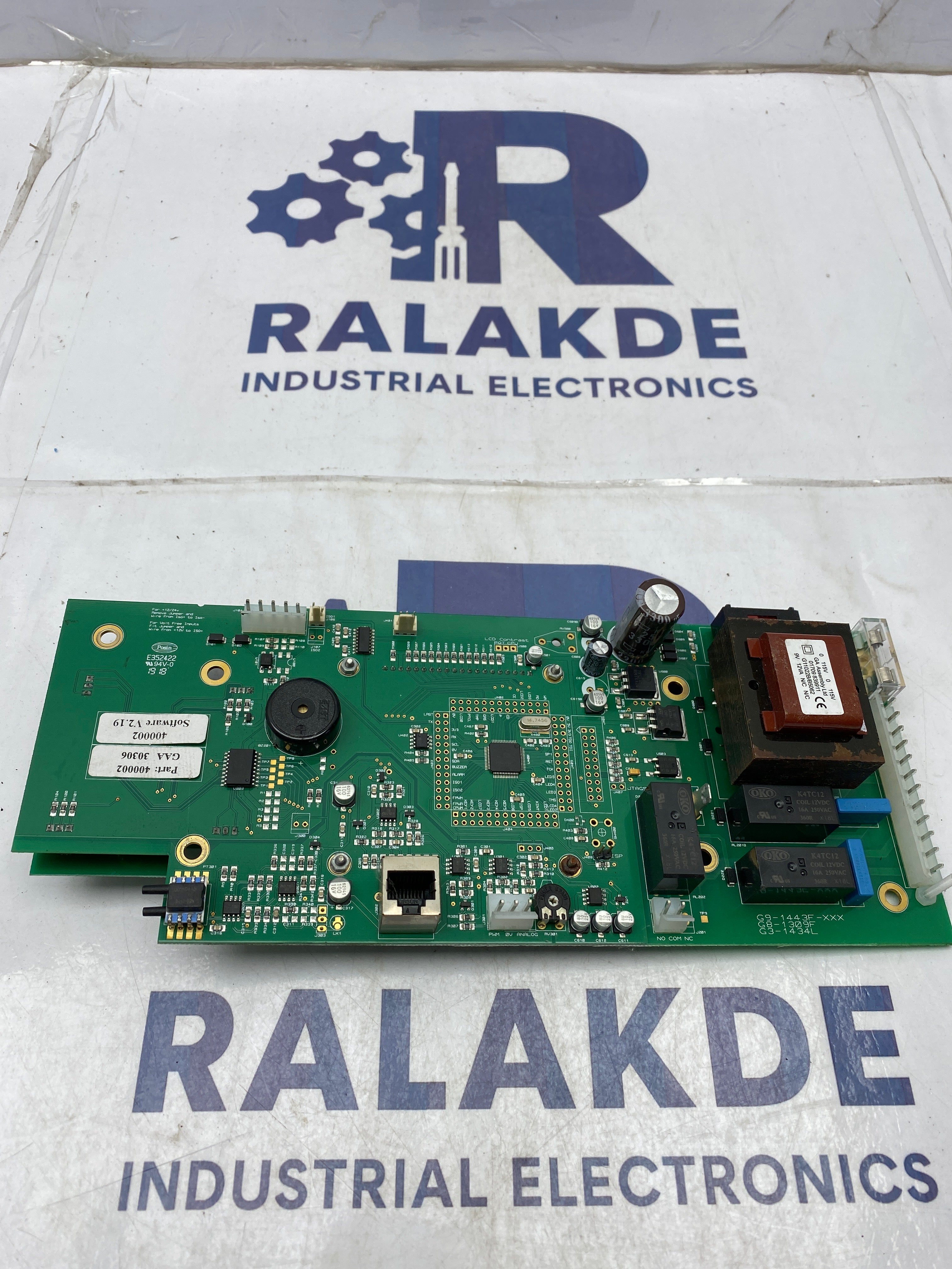 Main Product Image