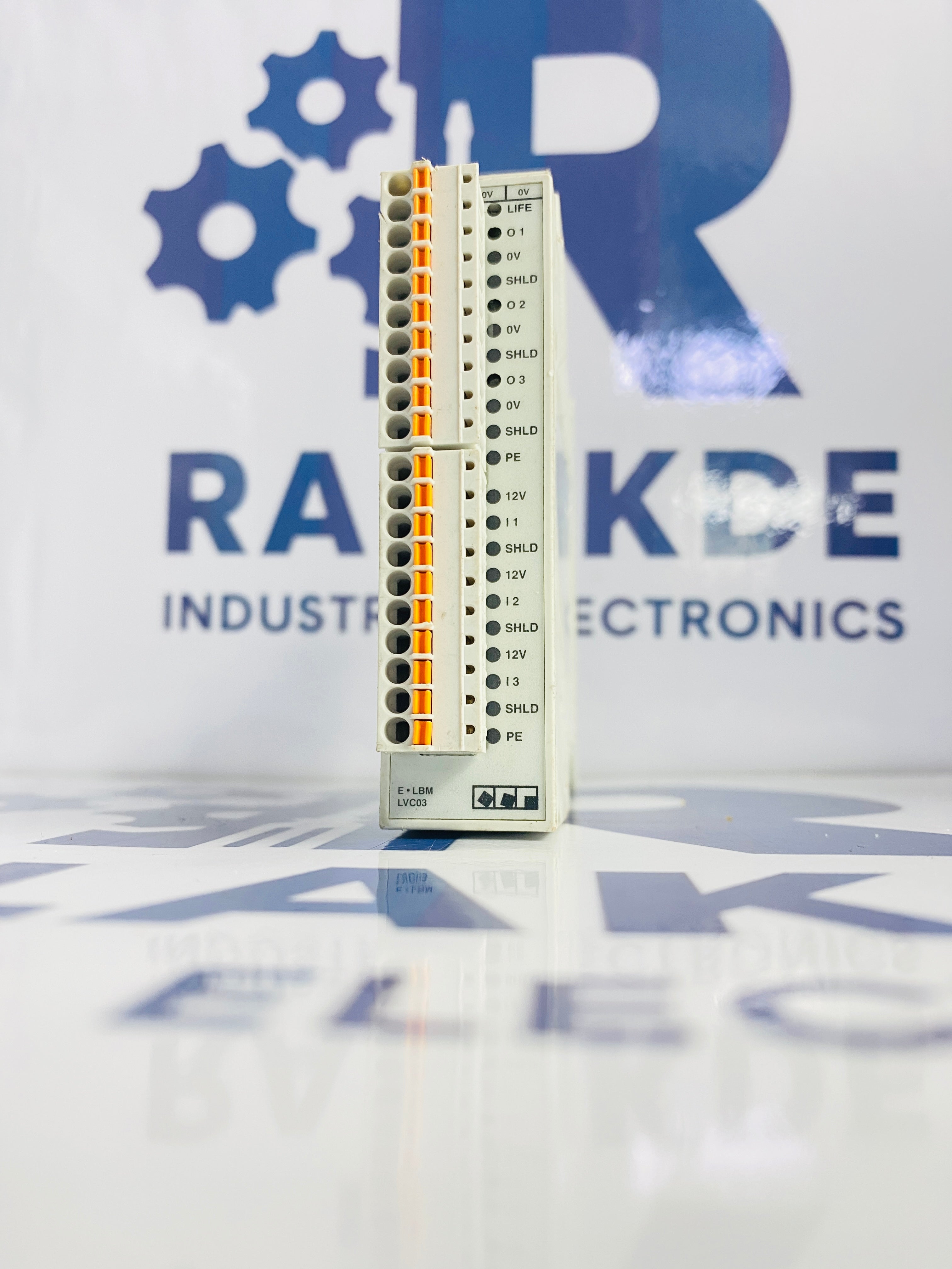 Main Product Image