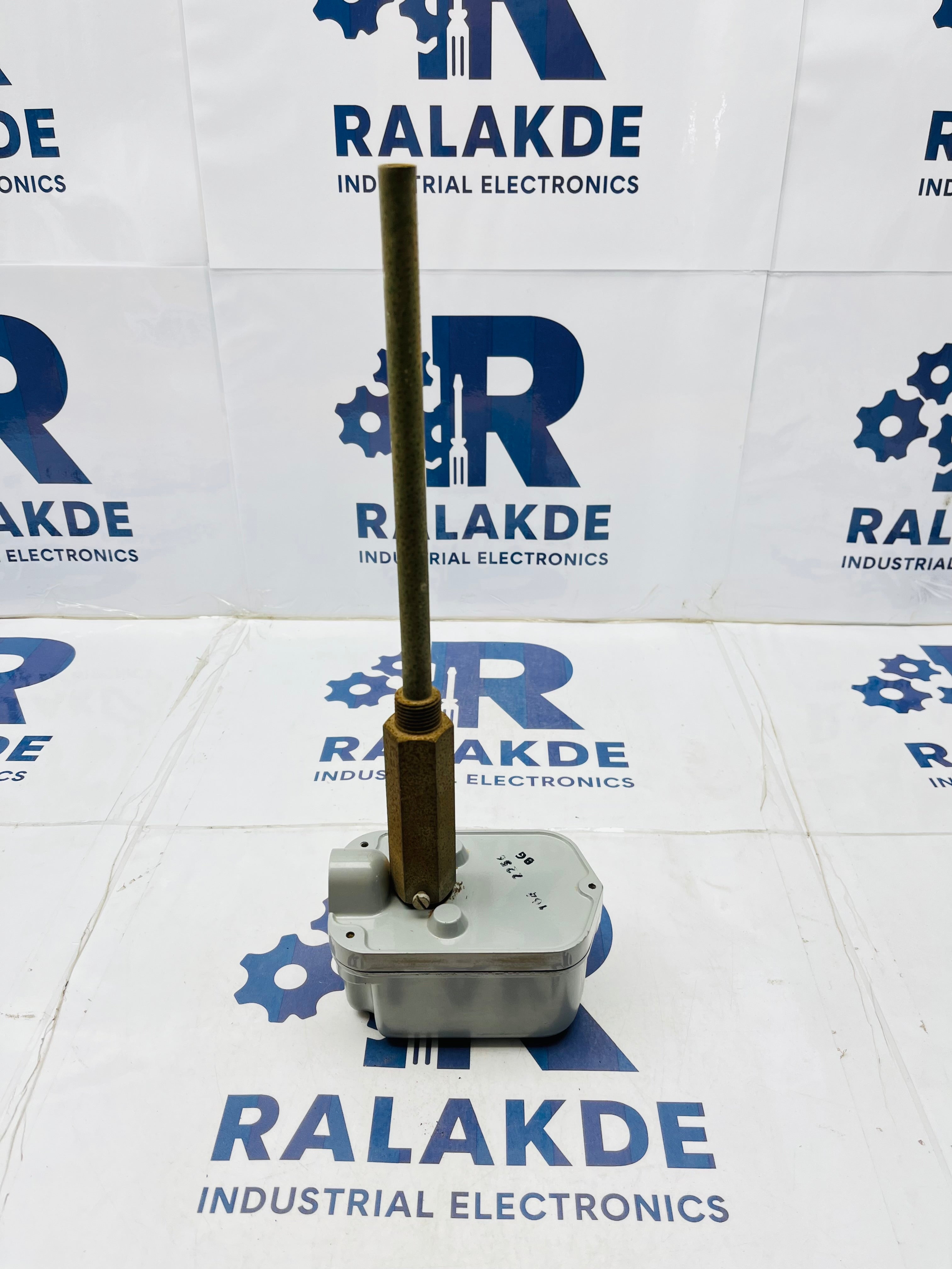 Main Product Image