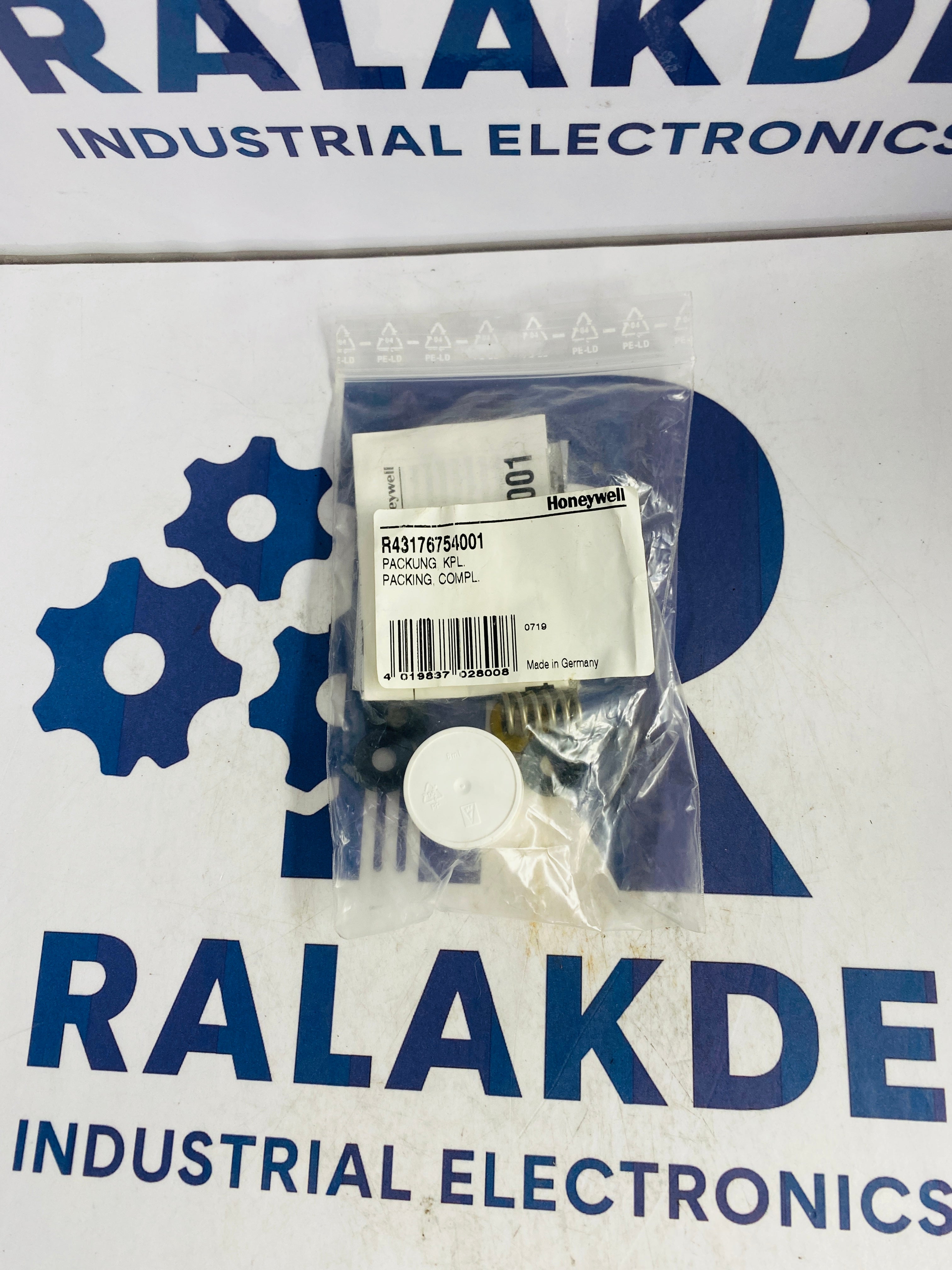 Main Product Image
