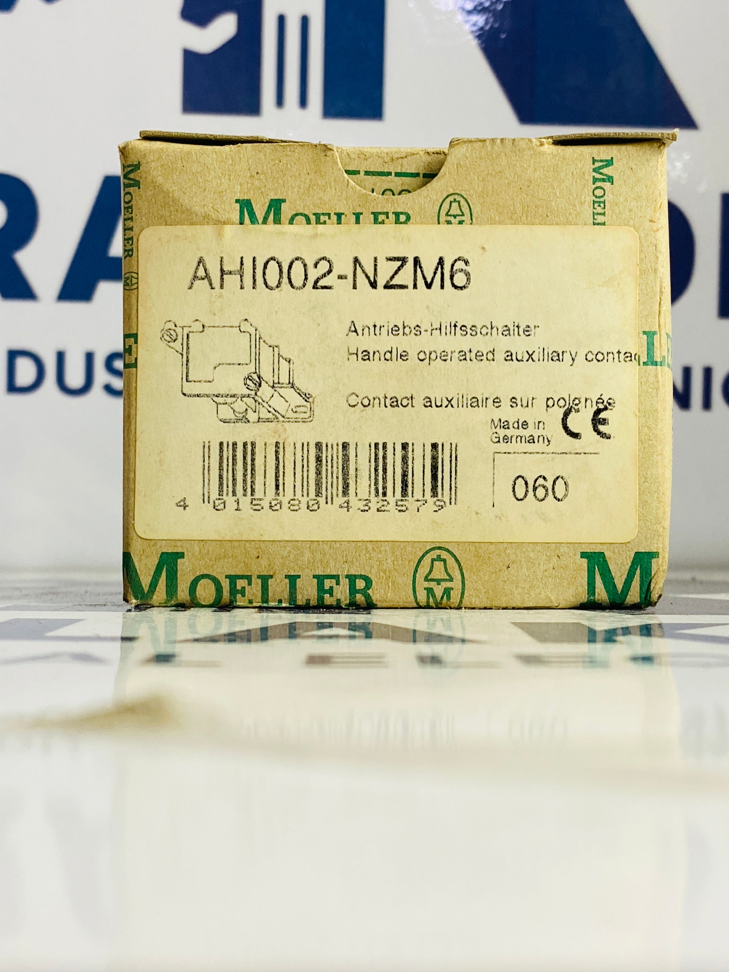 Main Product Image