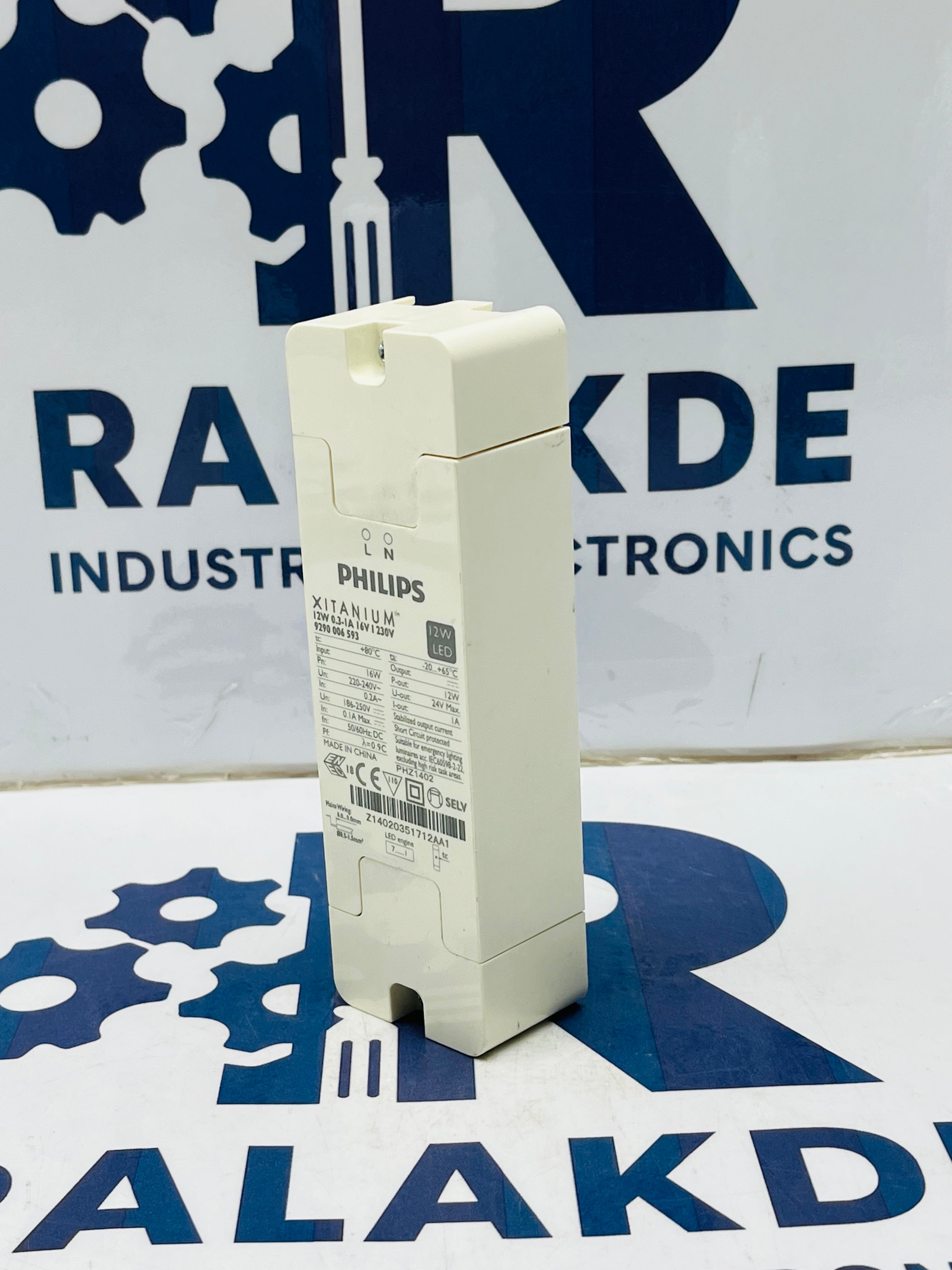 Main Product Image