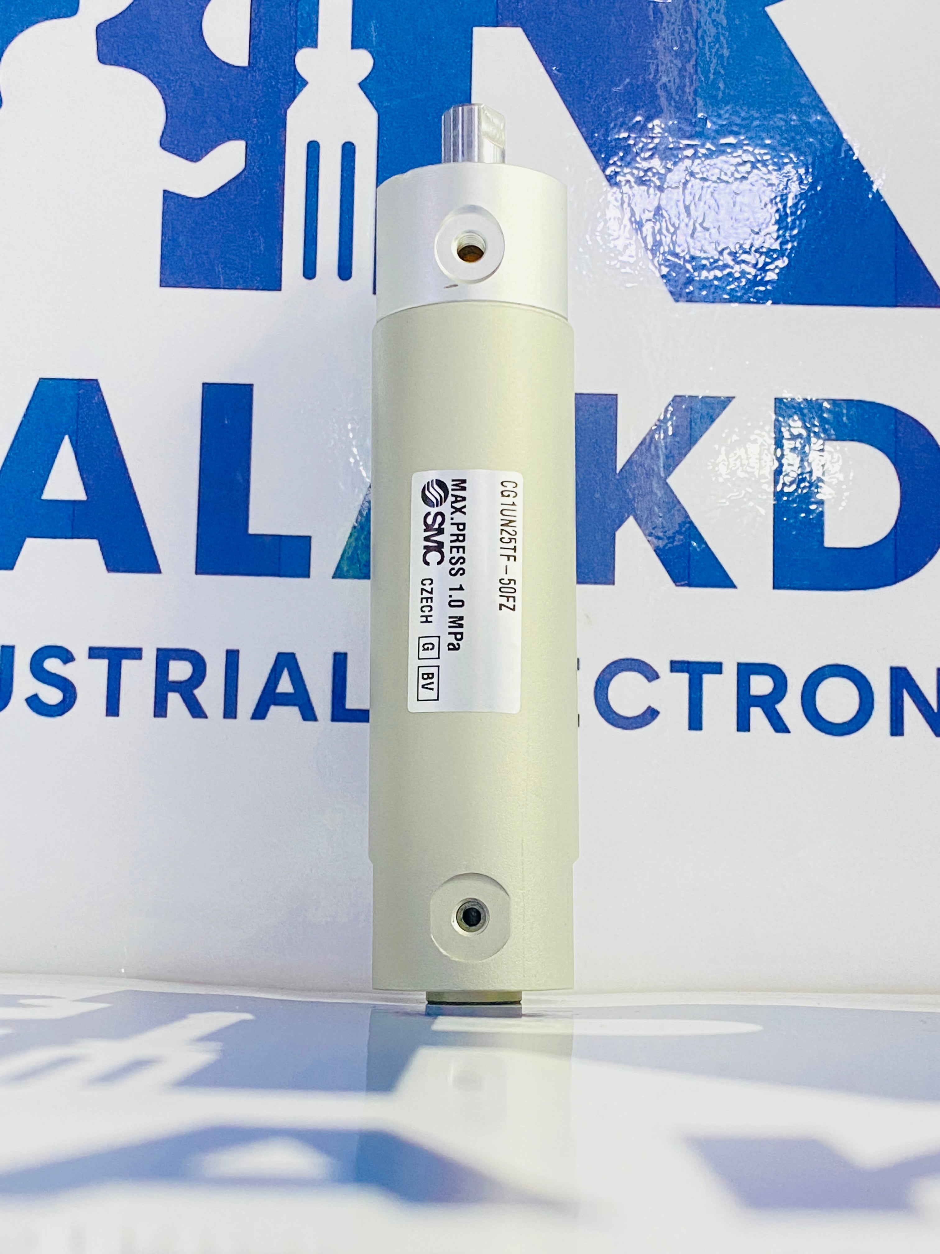 Main Product Image