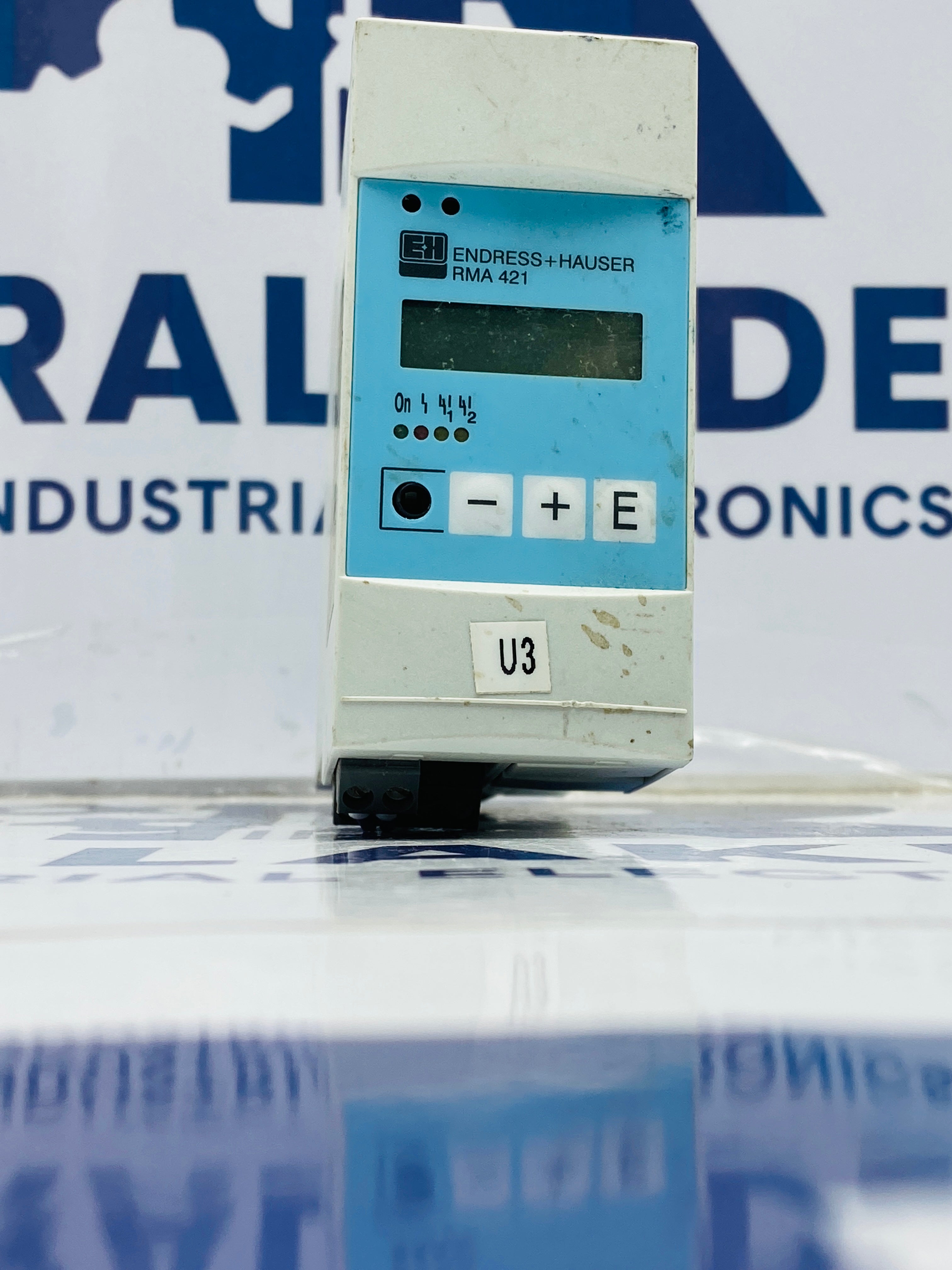 Main Product Image