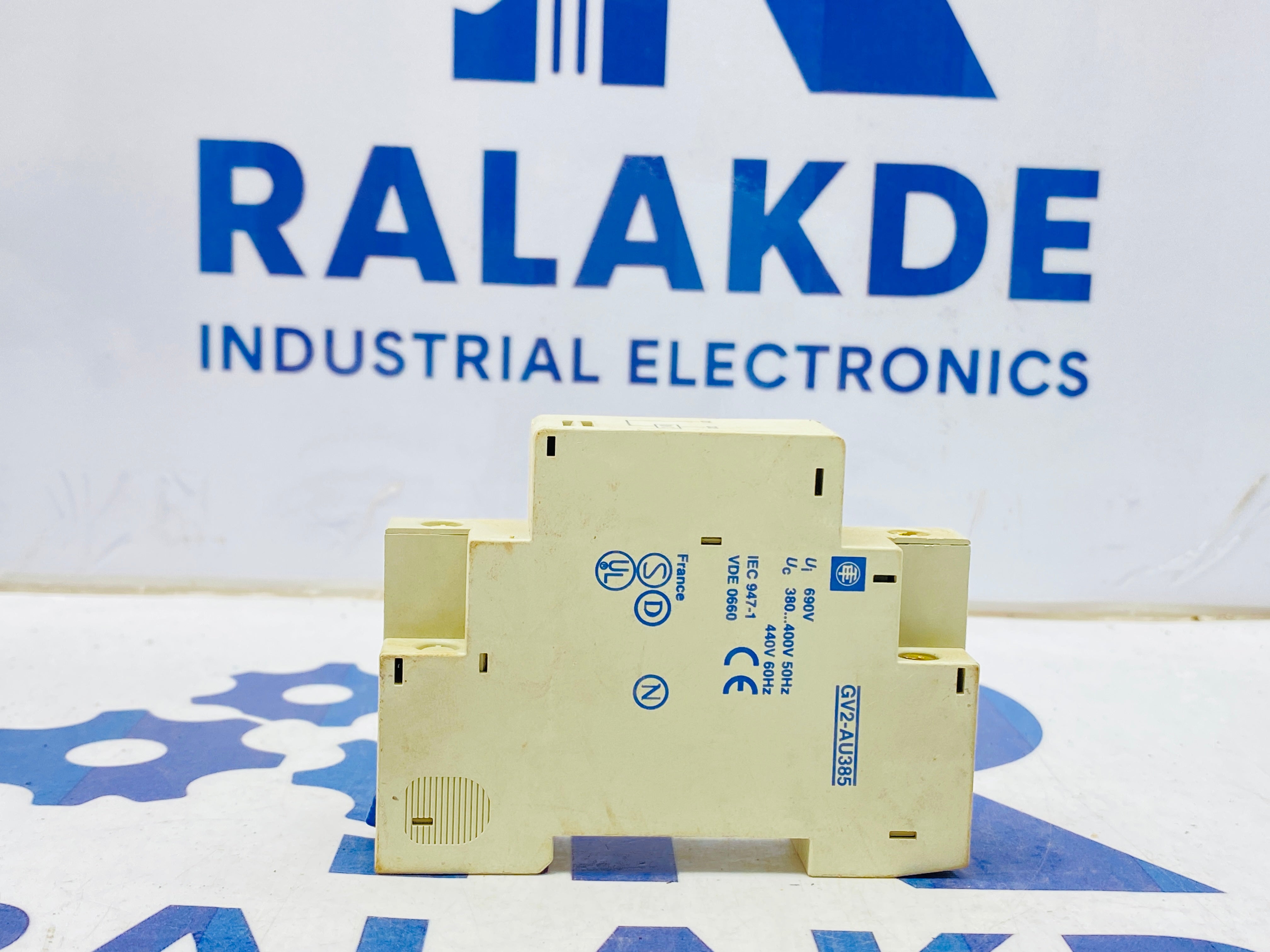 Main Product Image