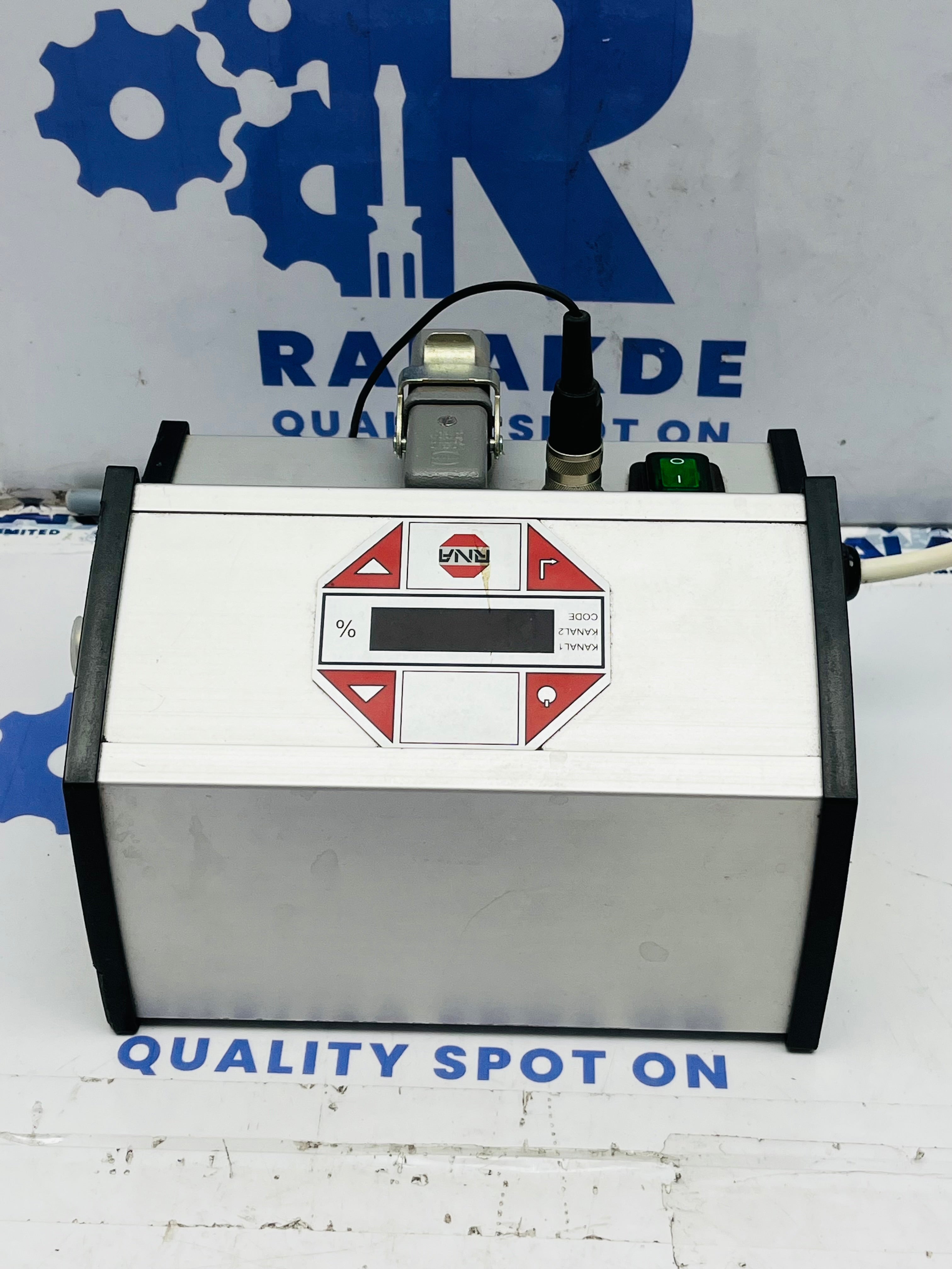 Main Product Image