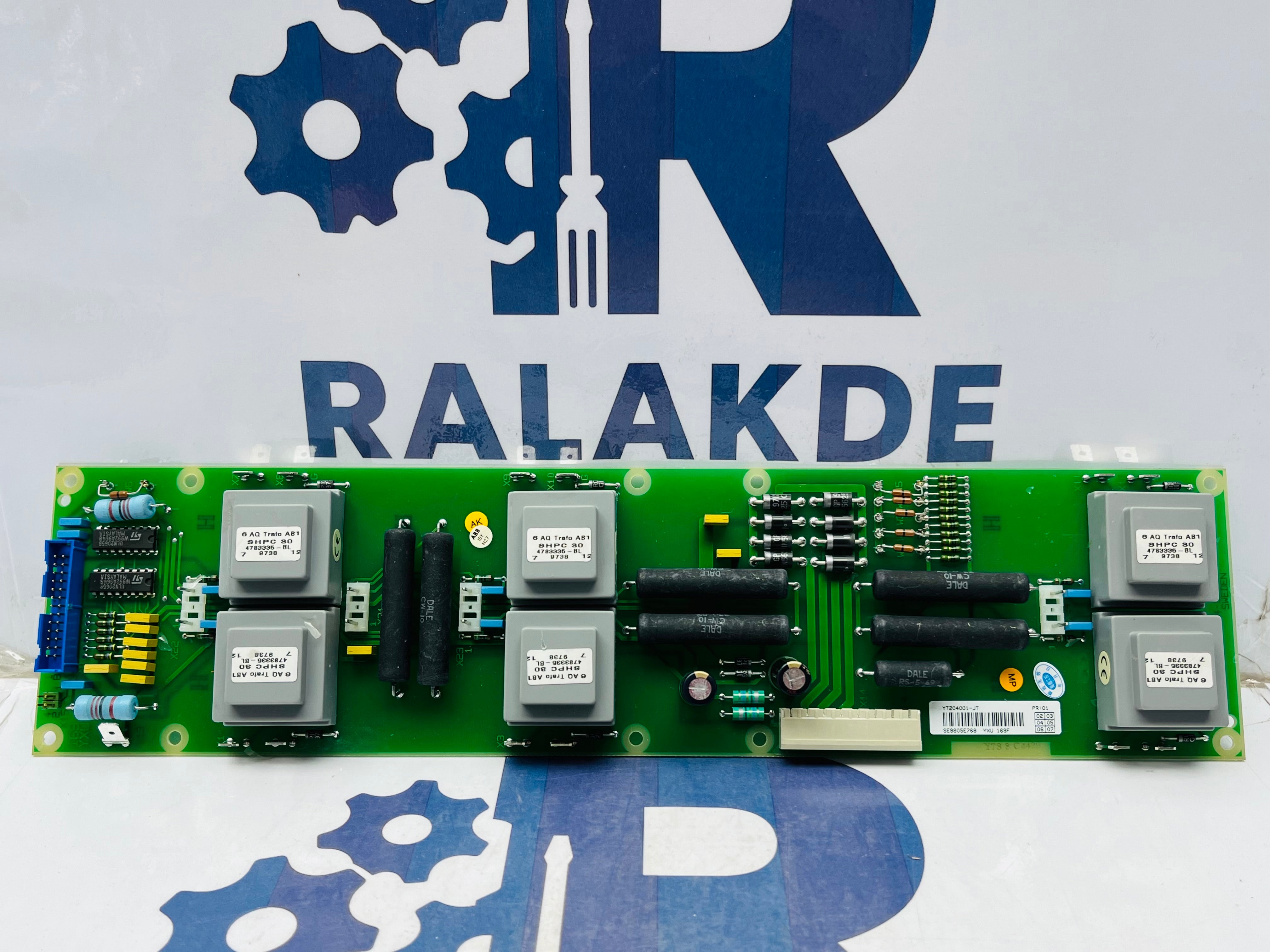 Main Product Image