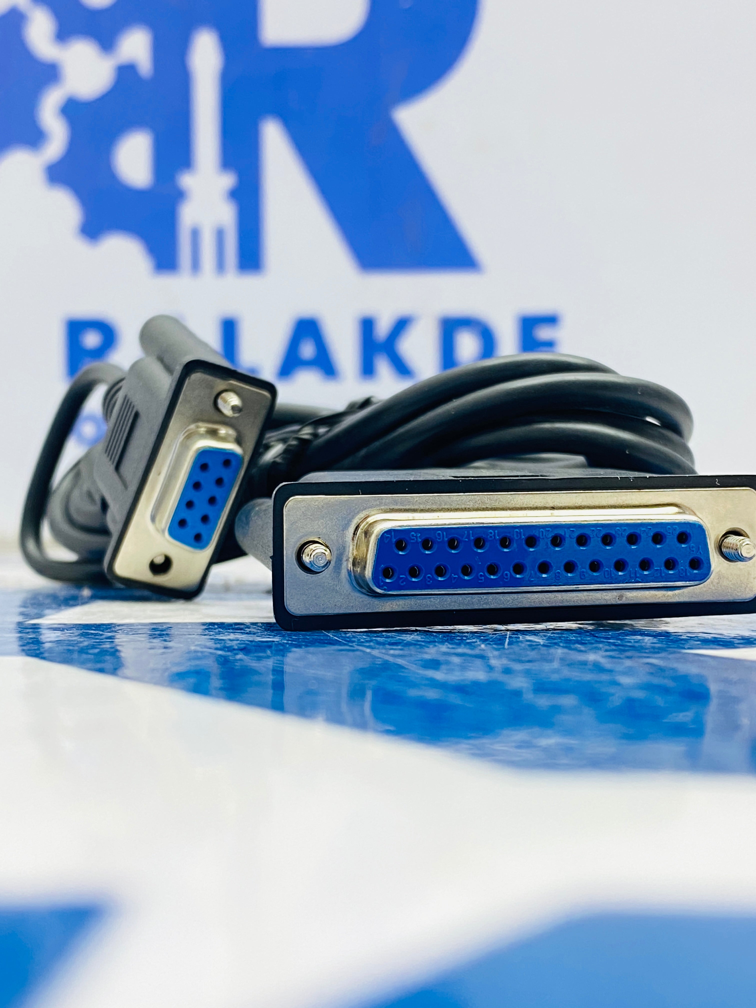 Main Product Image
