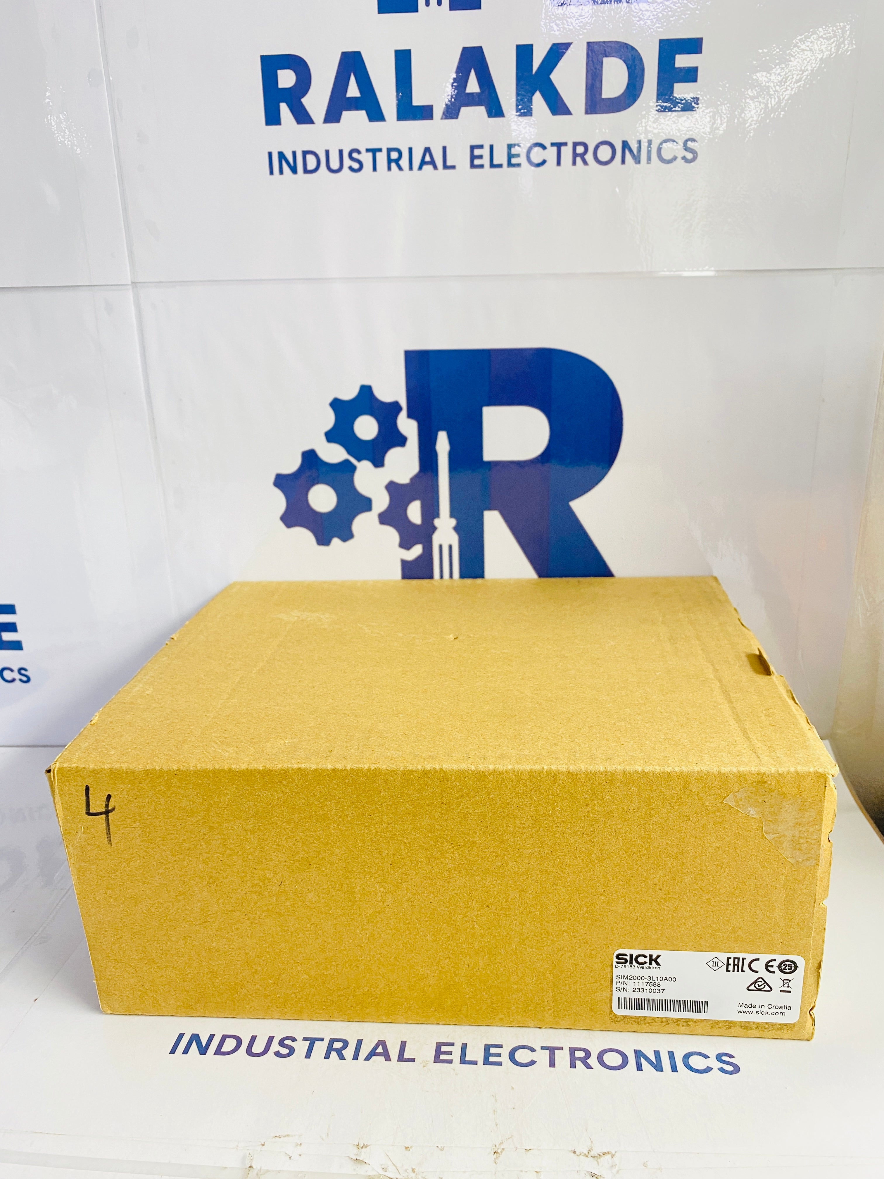 Main Product Image