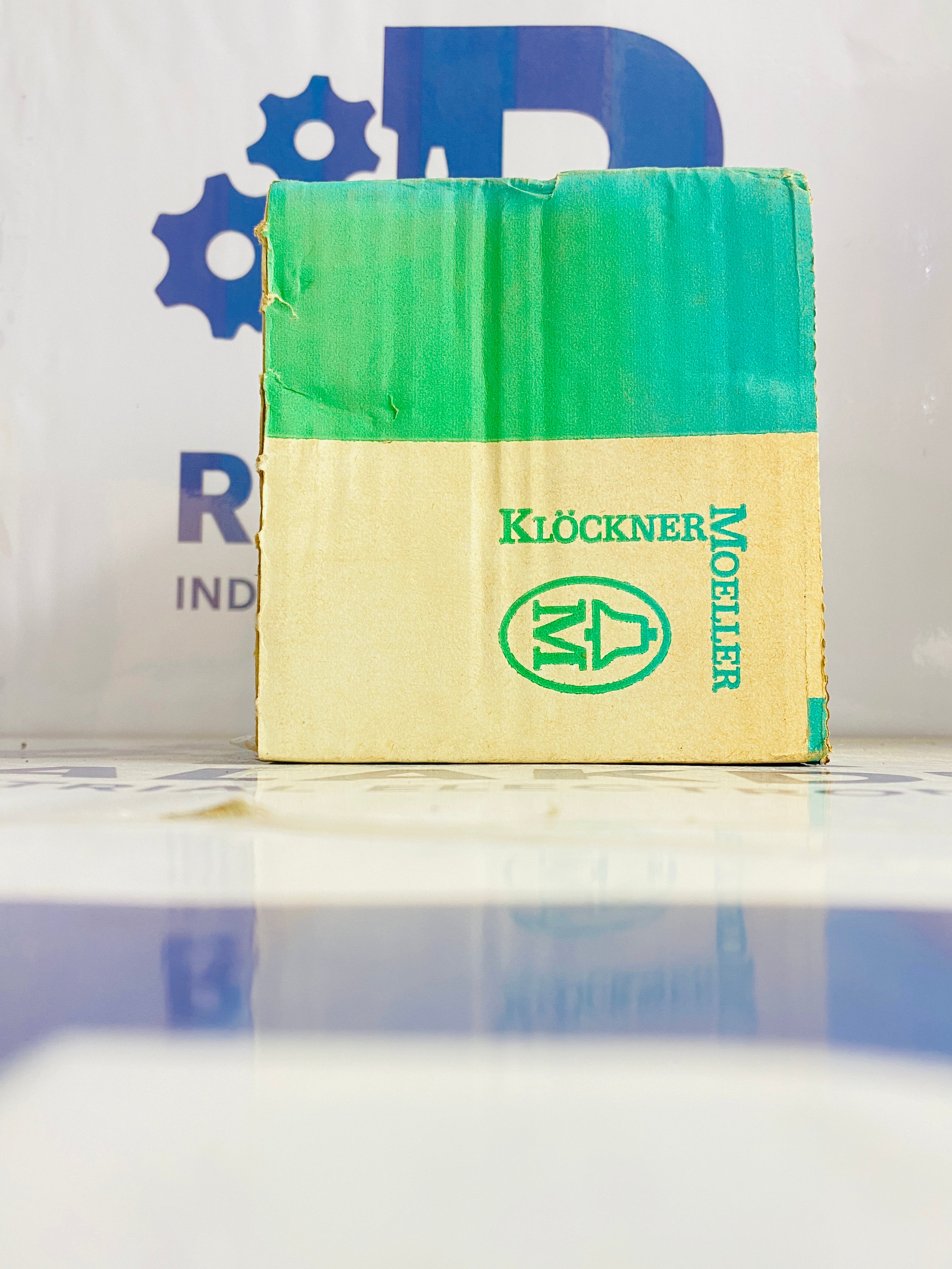 Main Product Image