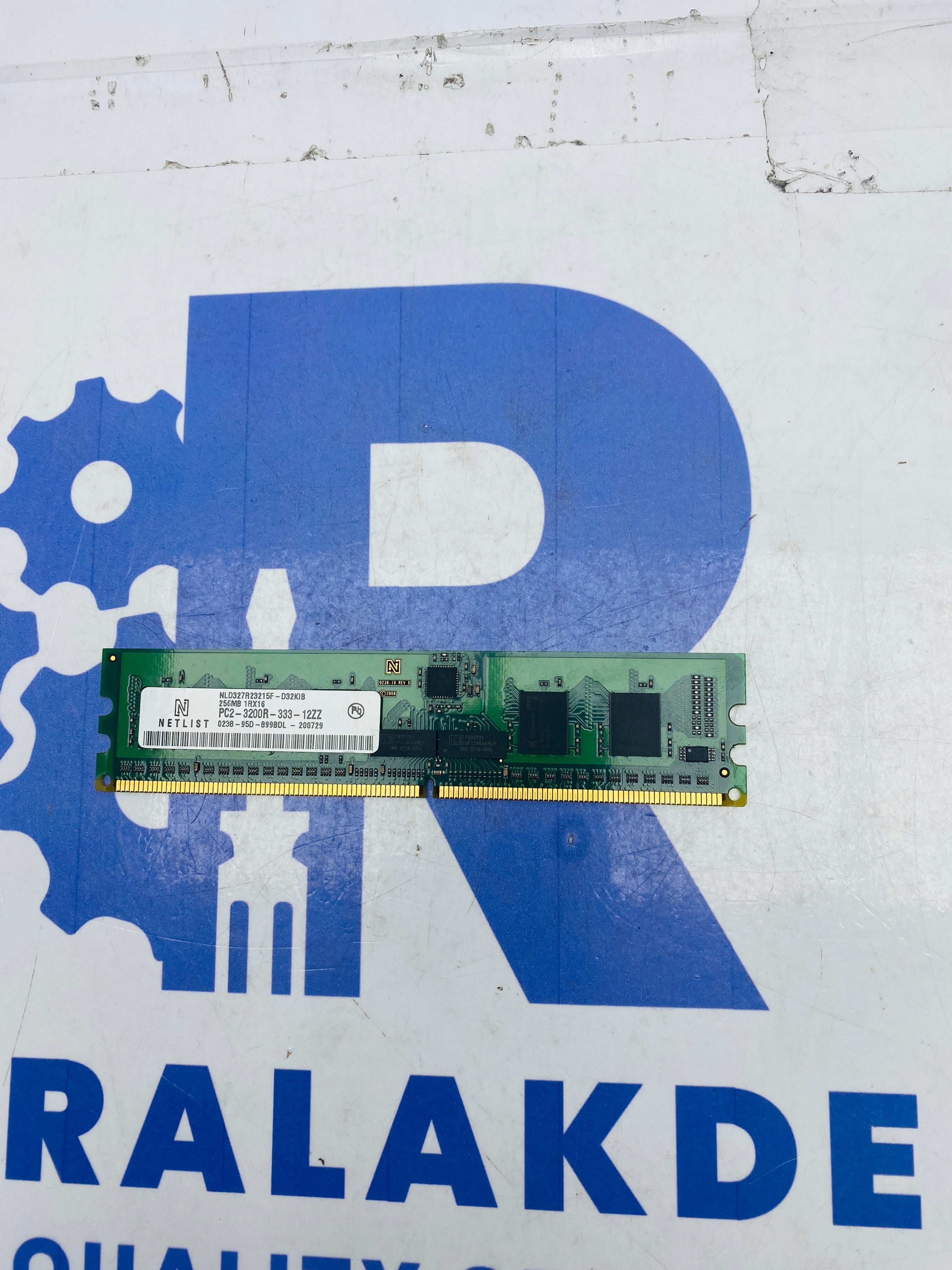 Main Product Image