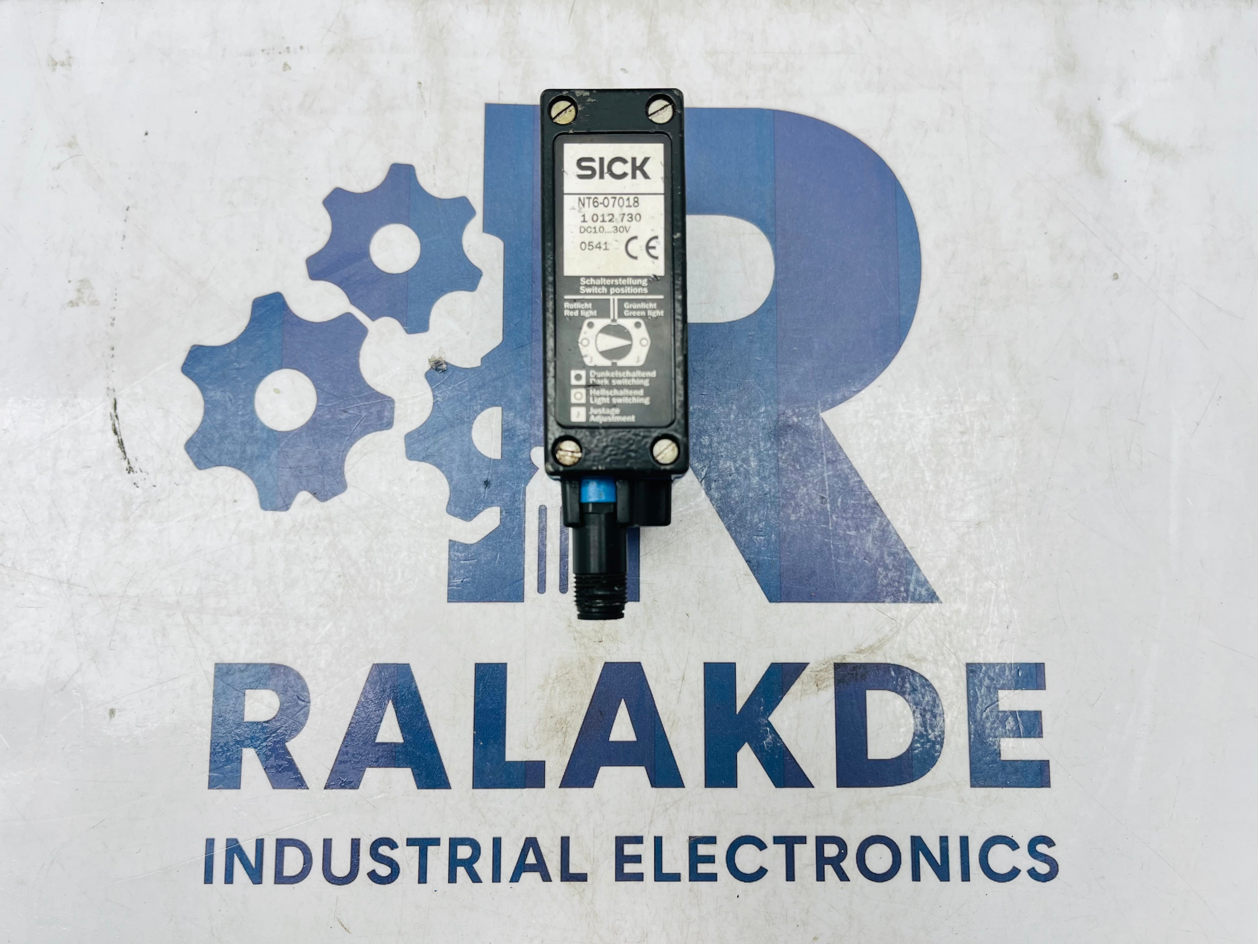 Main Product Image