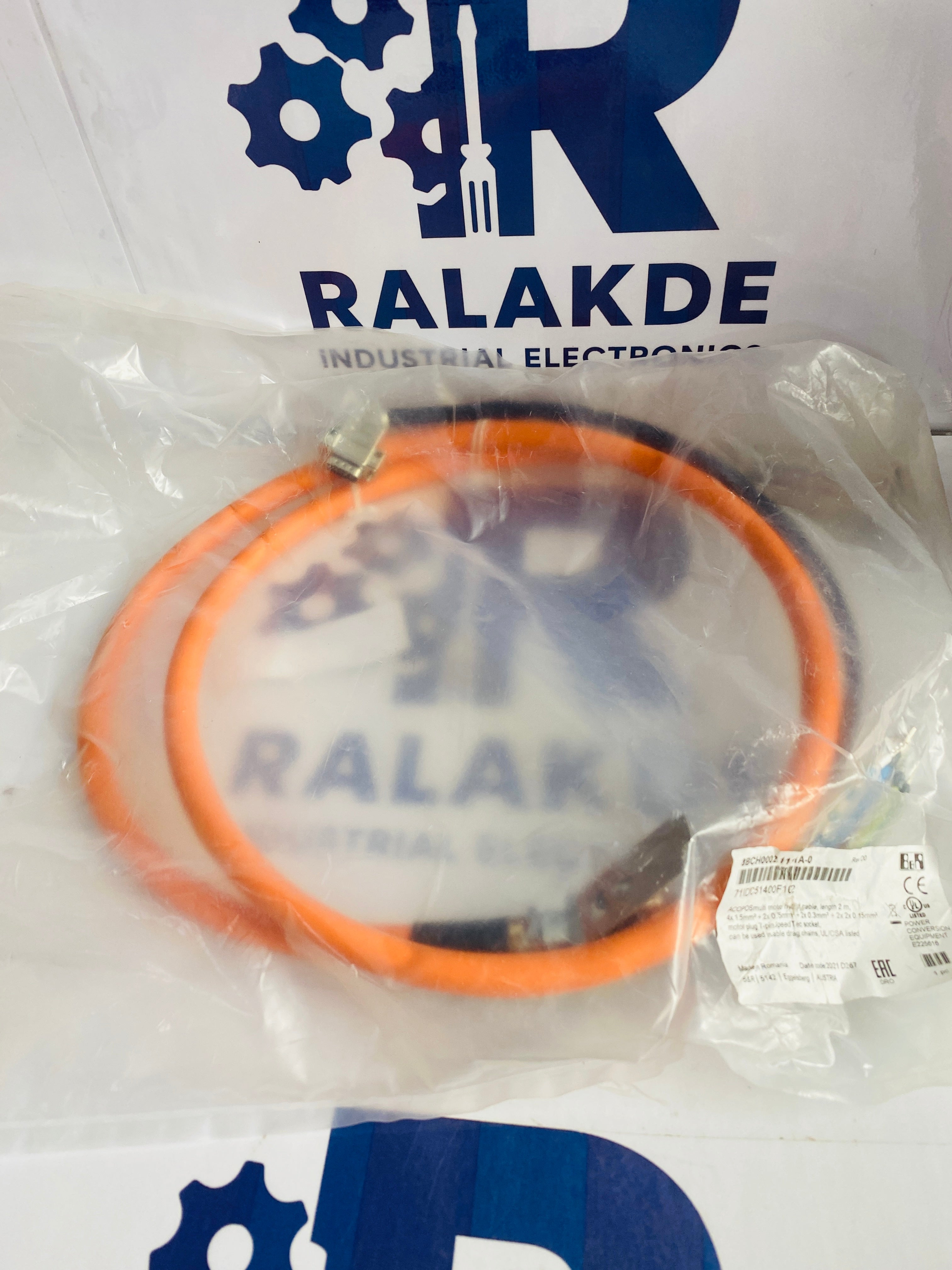 Main Product Image