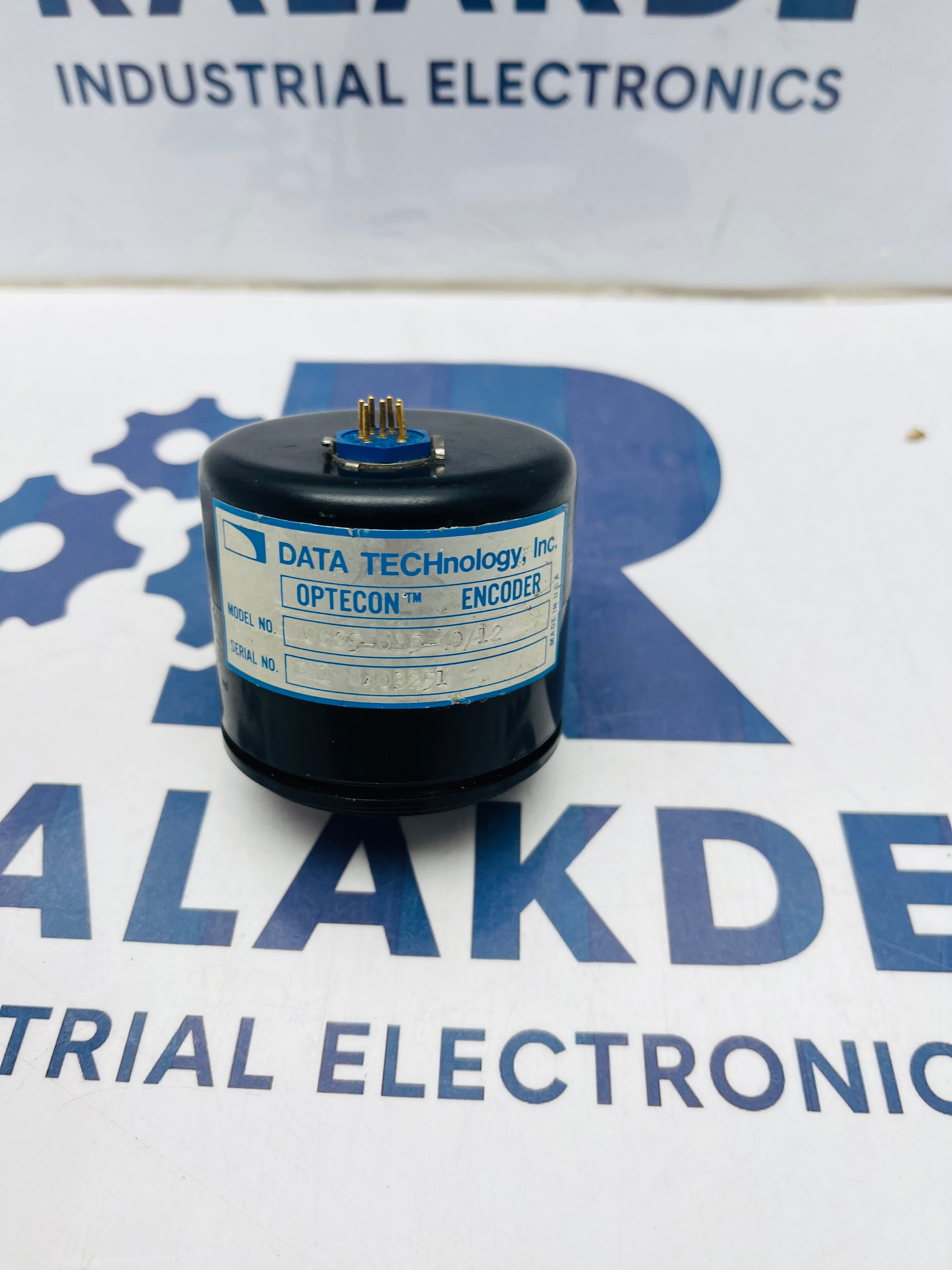 Main Product Image