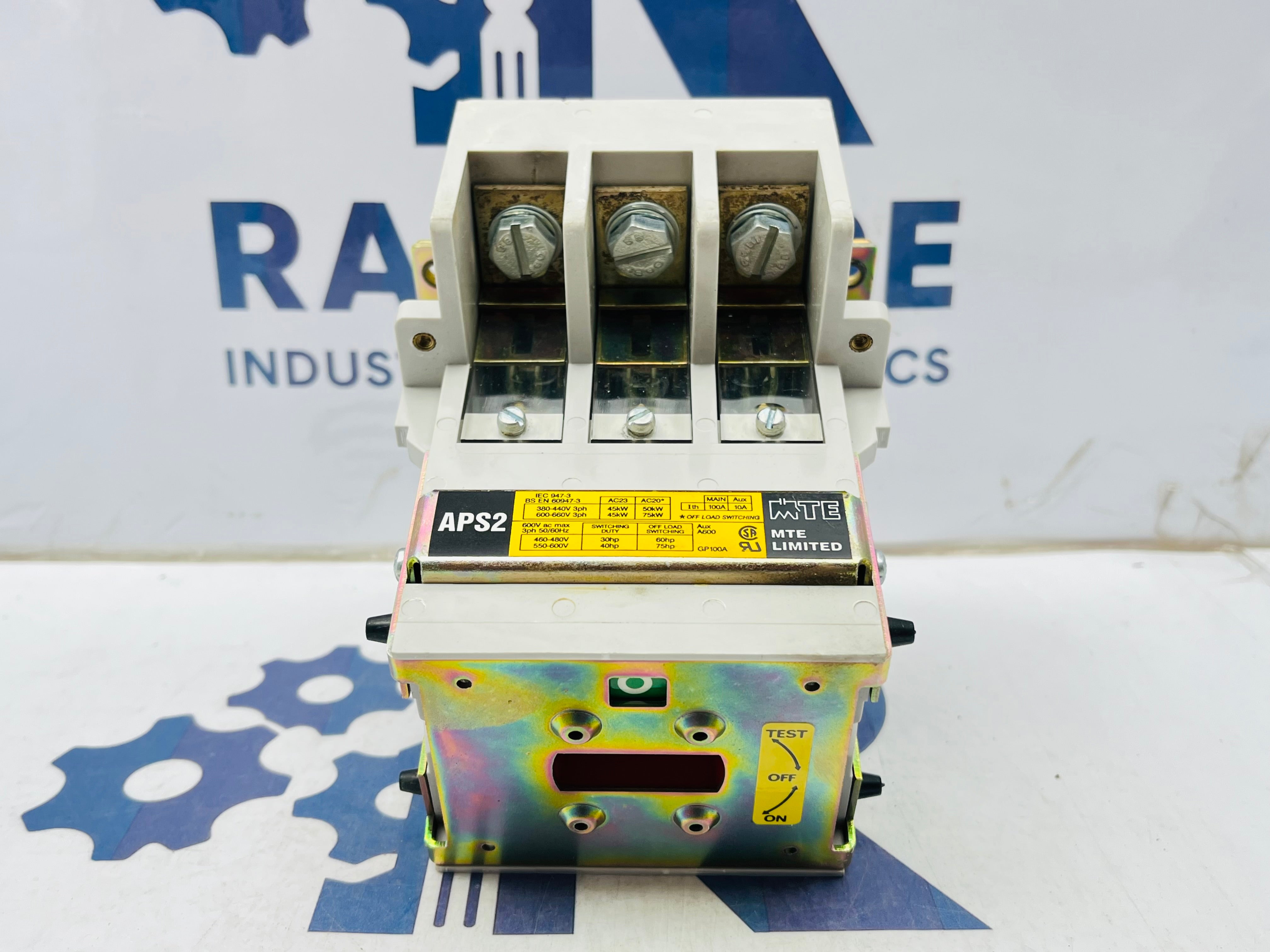 Main Product Image