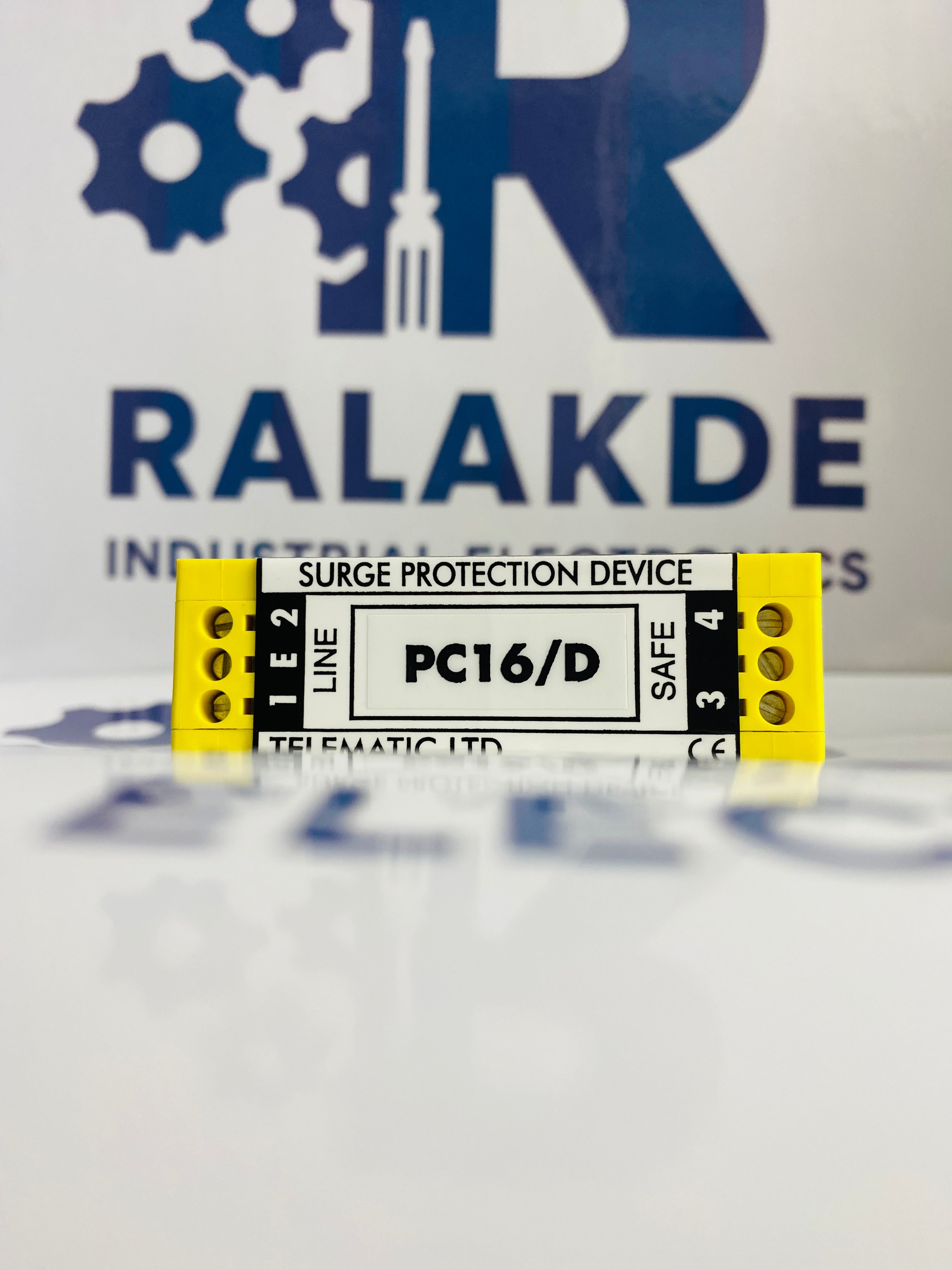 Main Product Image