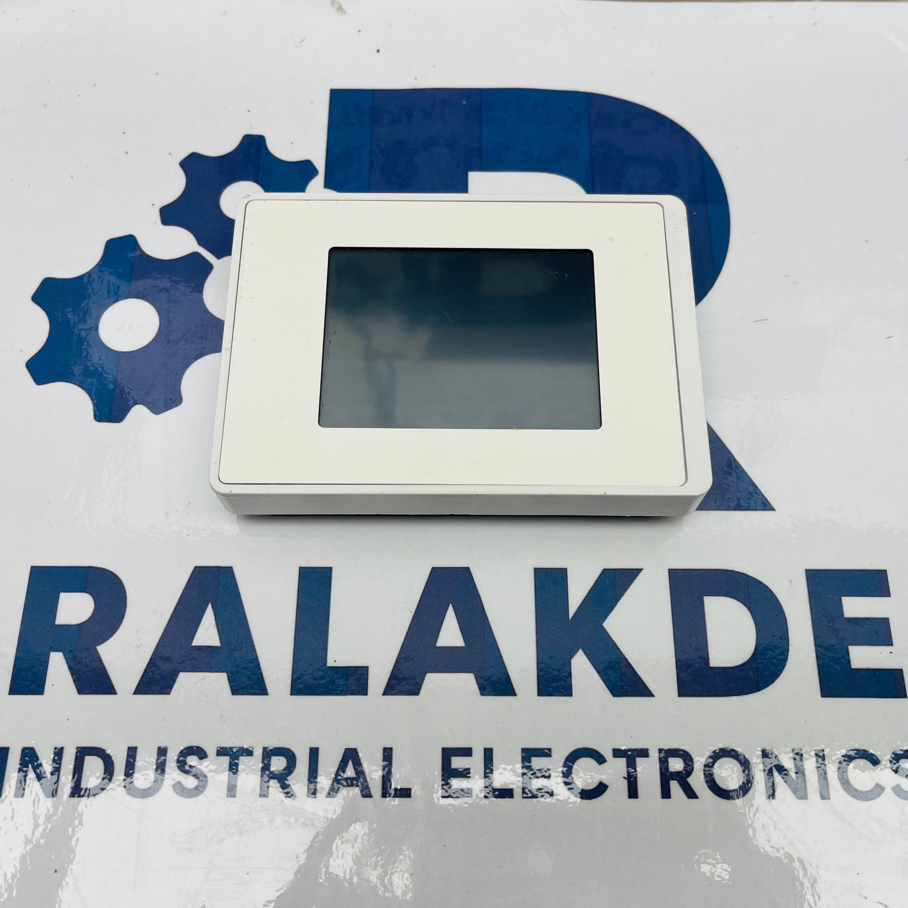 Main Product Image