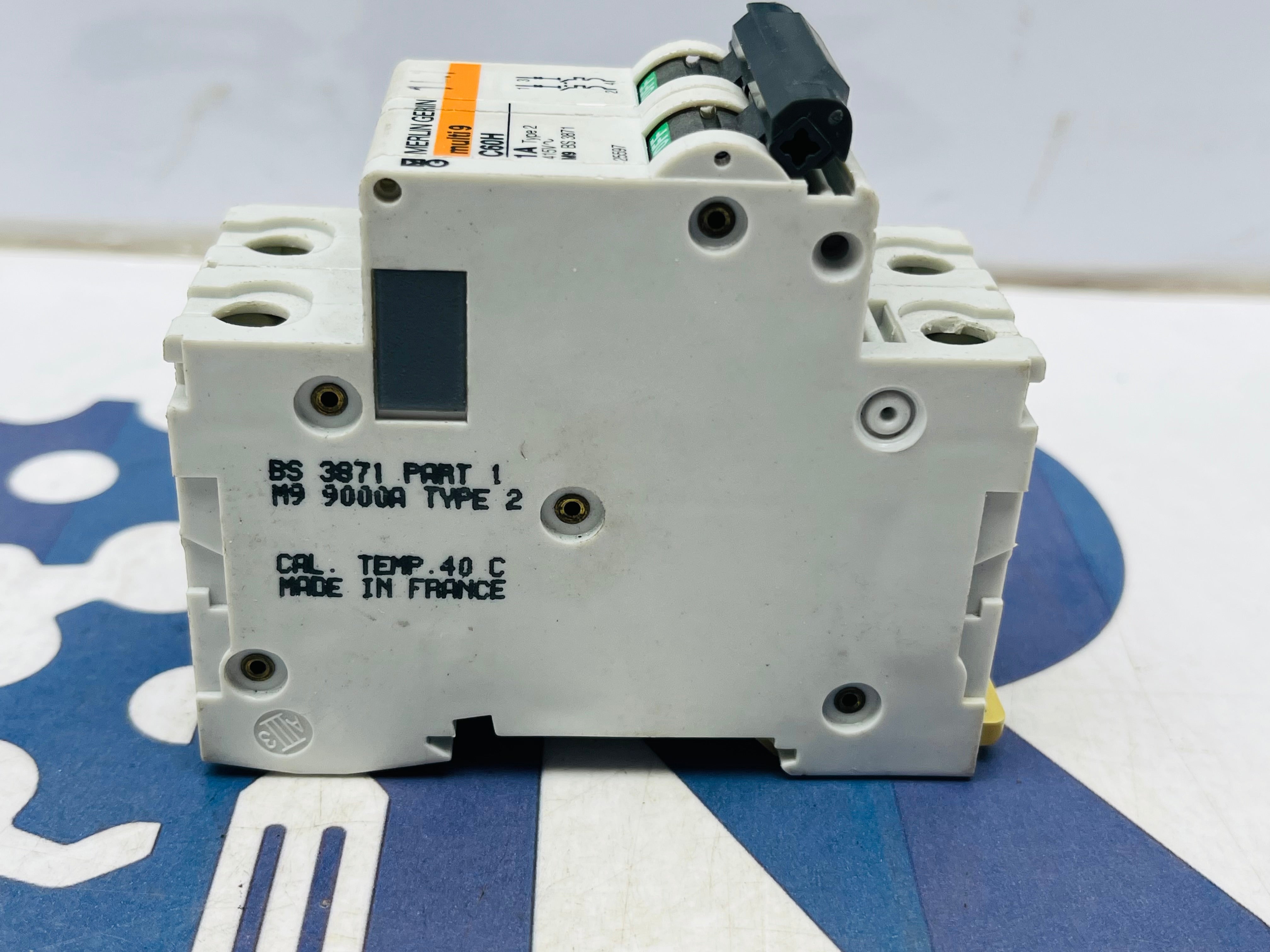 Main Product Image