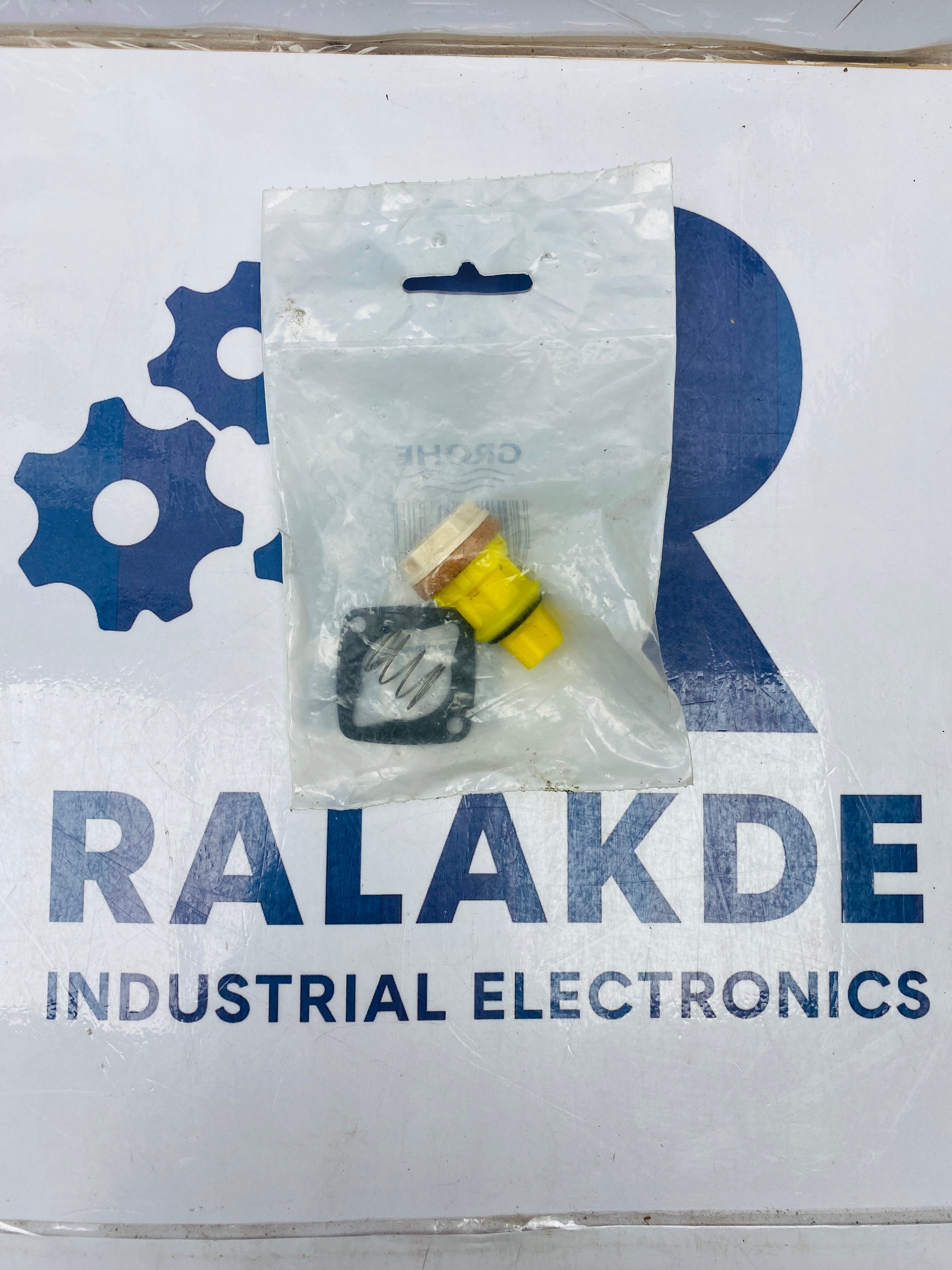 Main Product Image