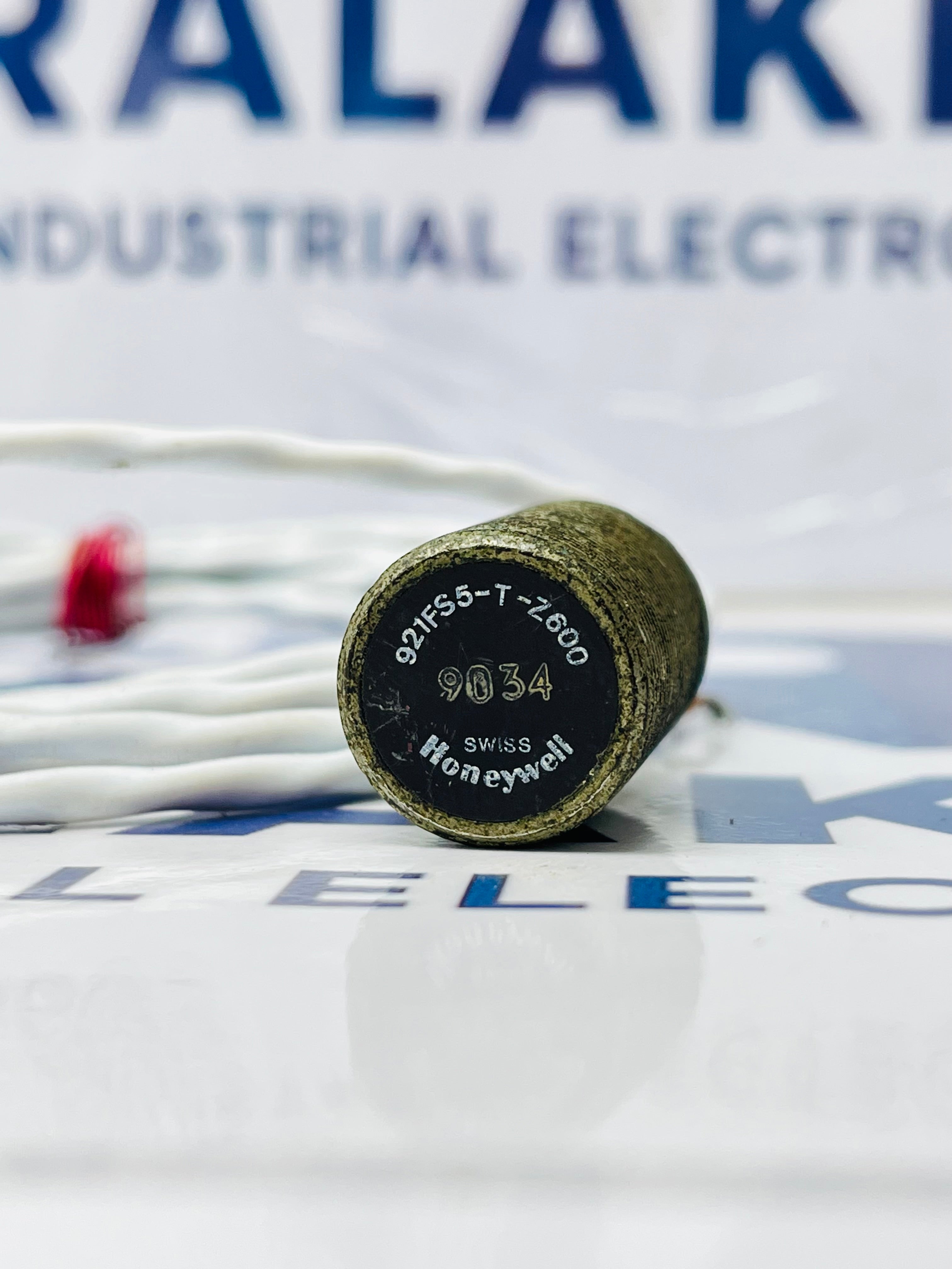 Main Product Image