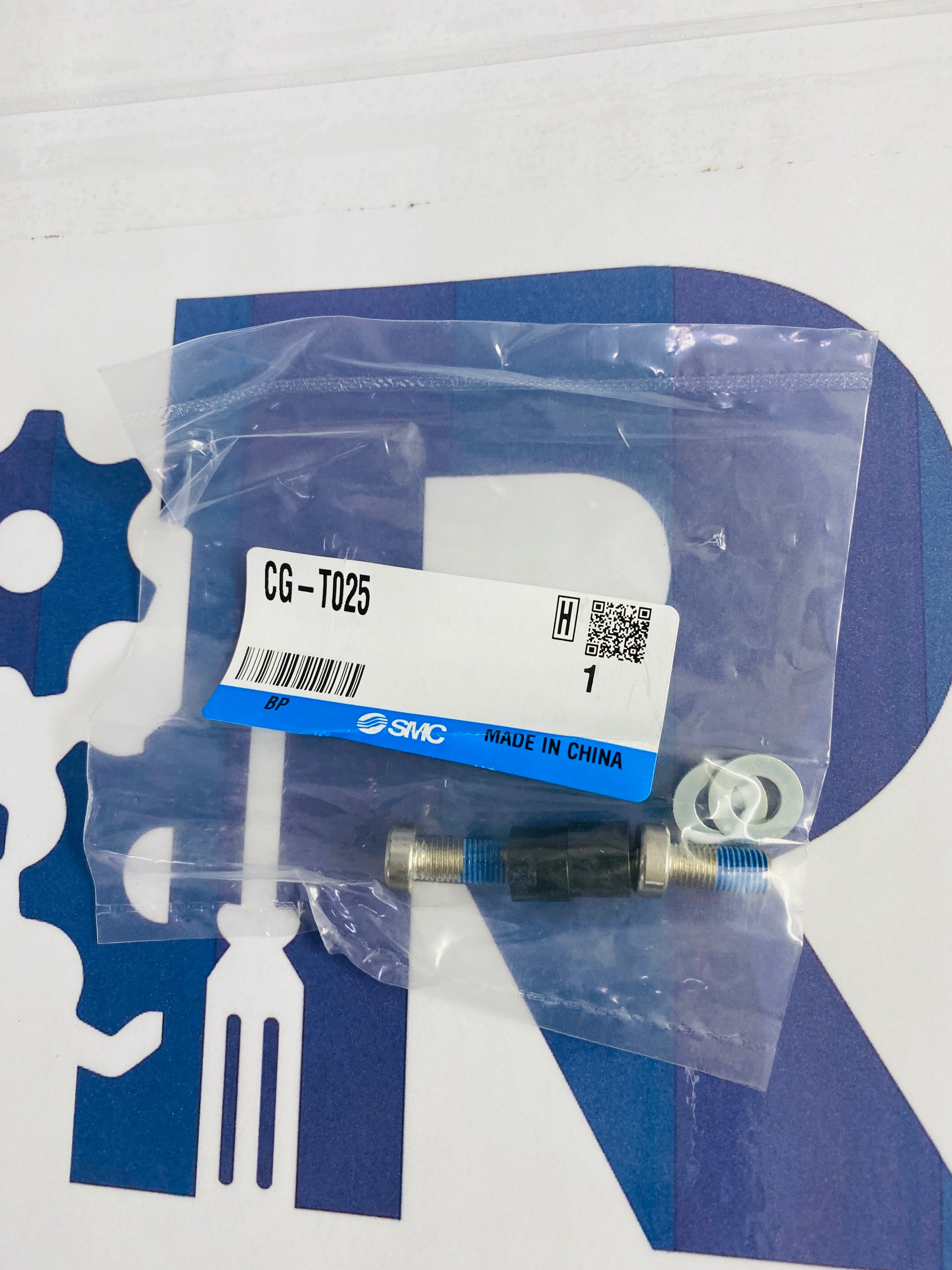 Main Product Image