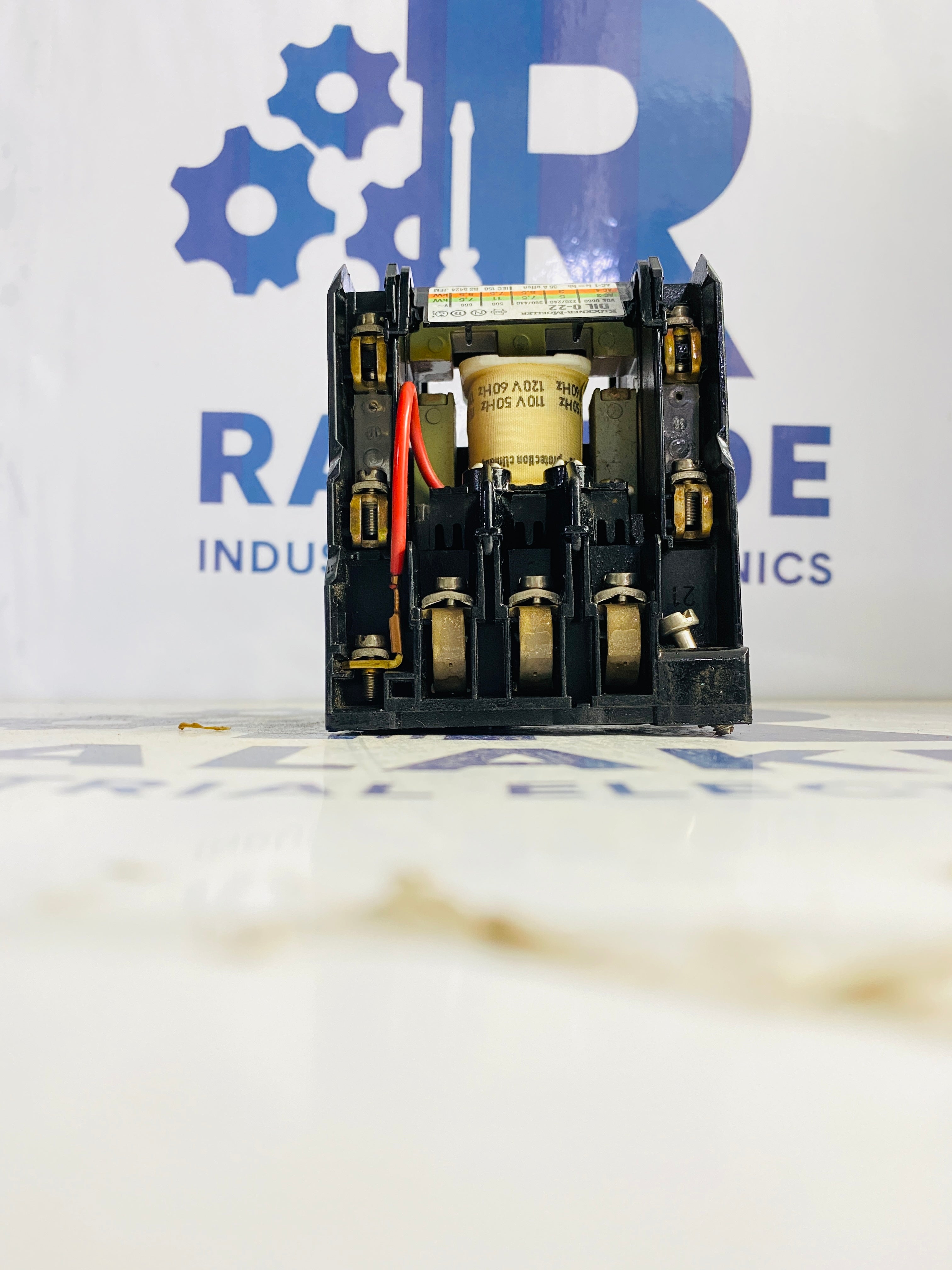 Main Product Image