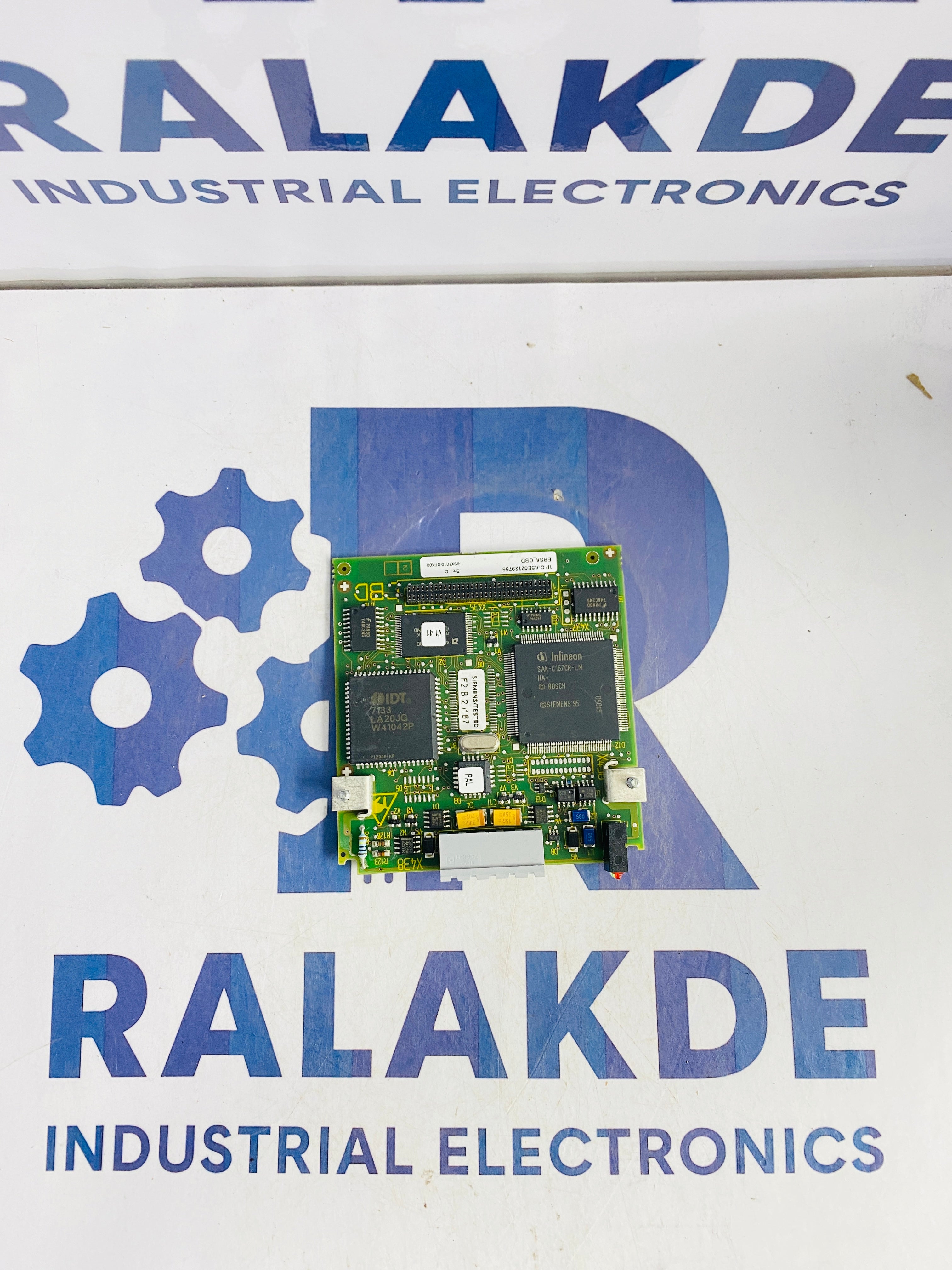 Main Product Image