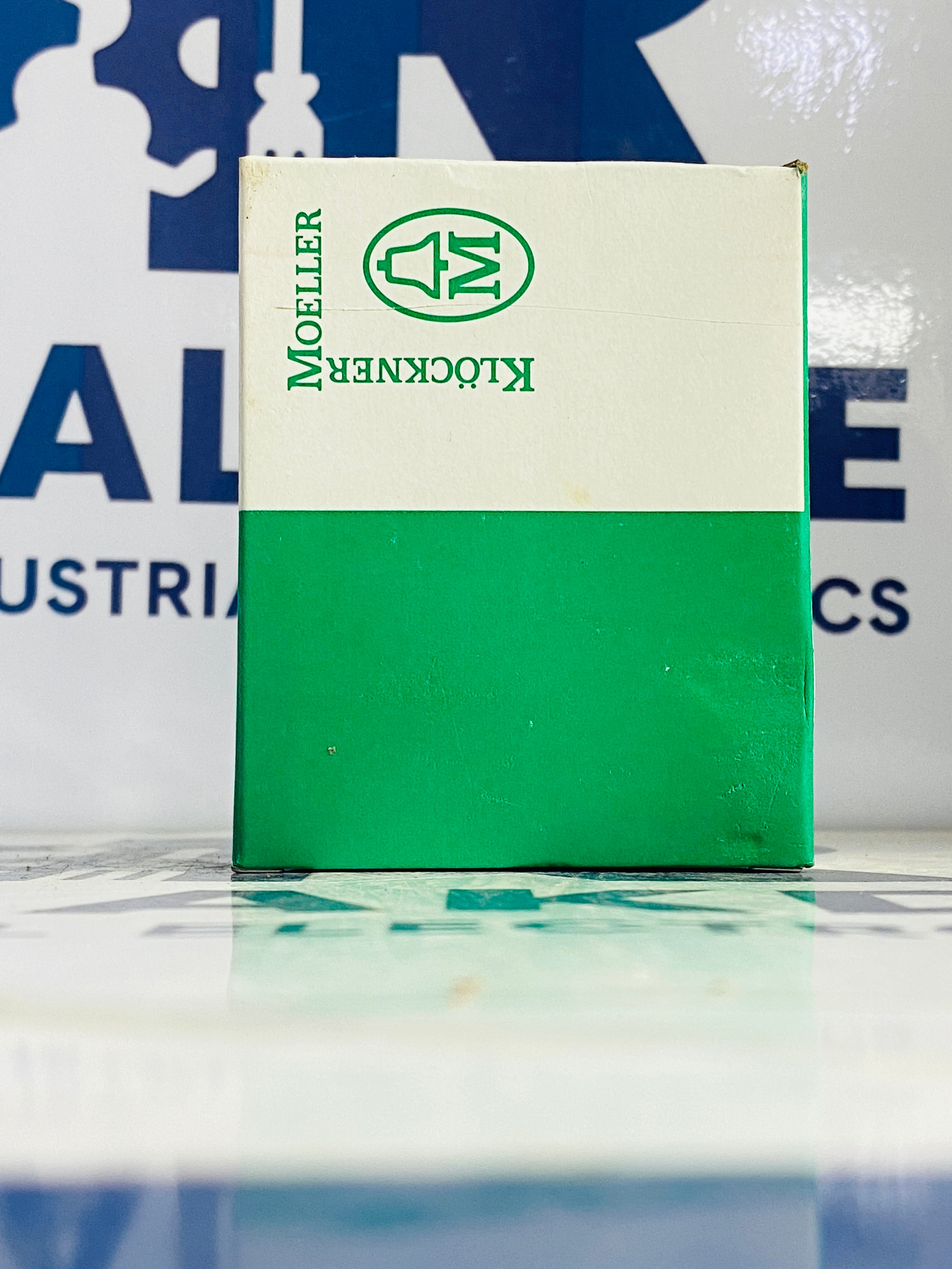 Main Product Image