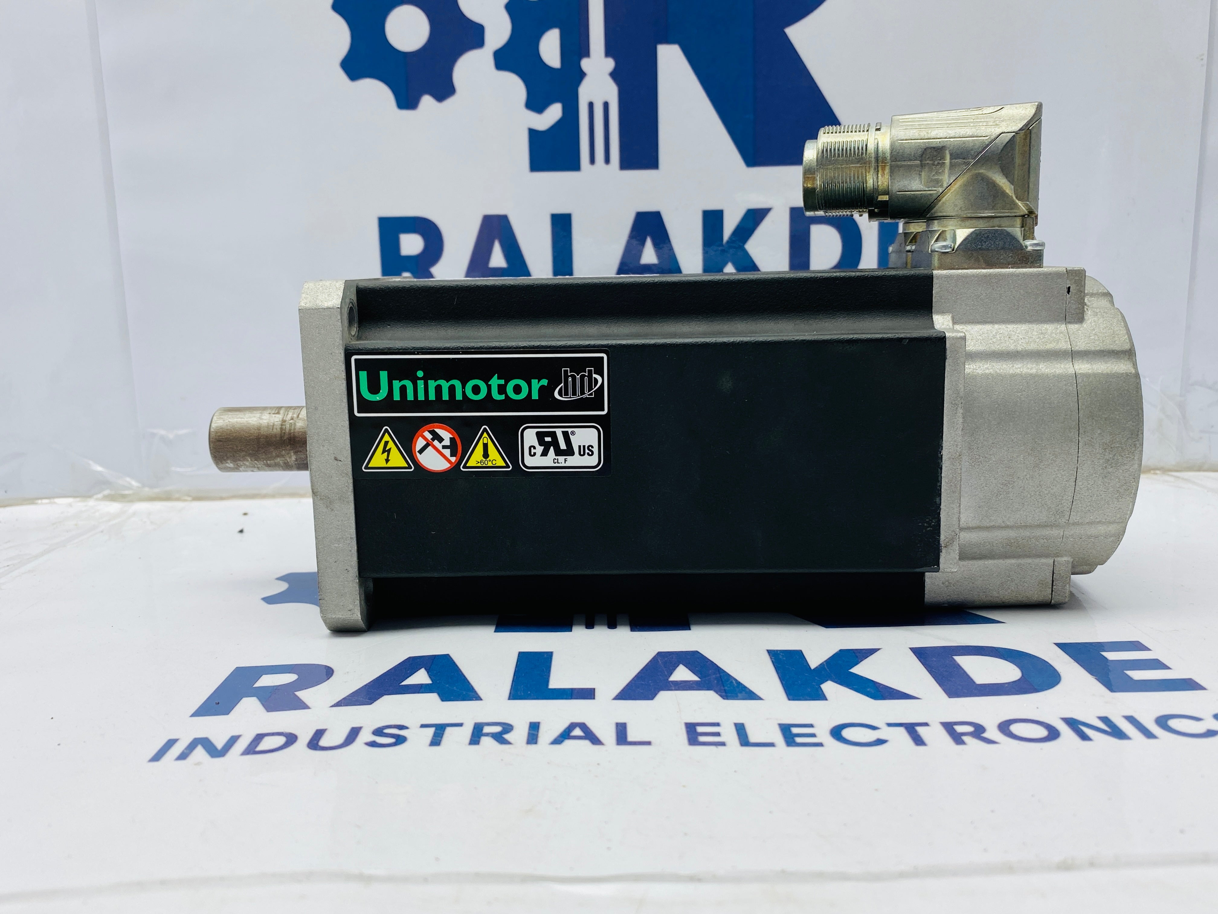 Main Product Image